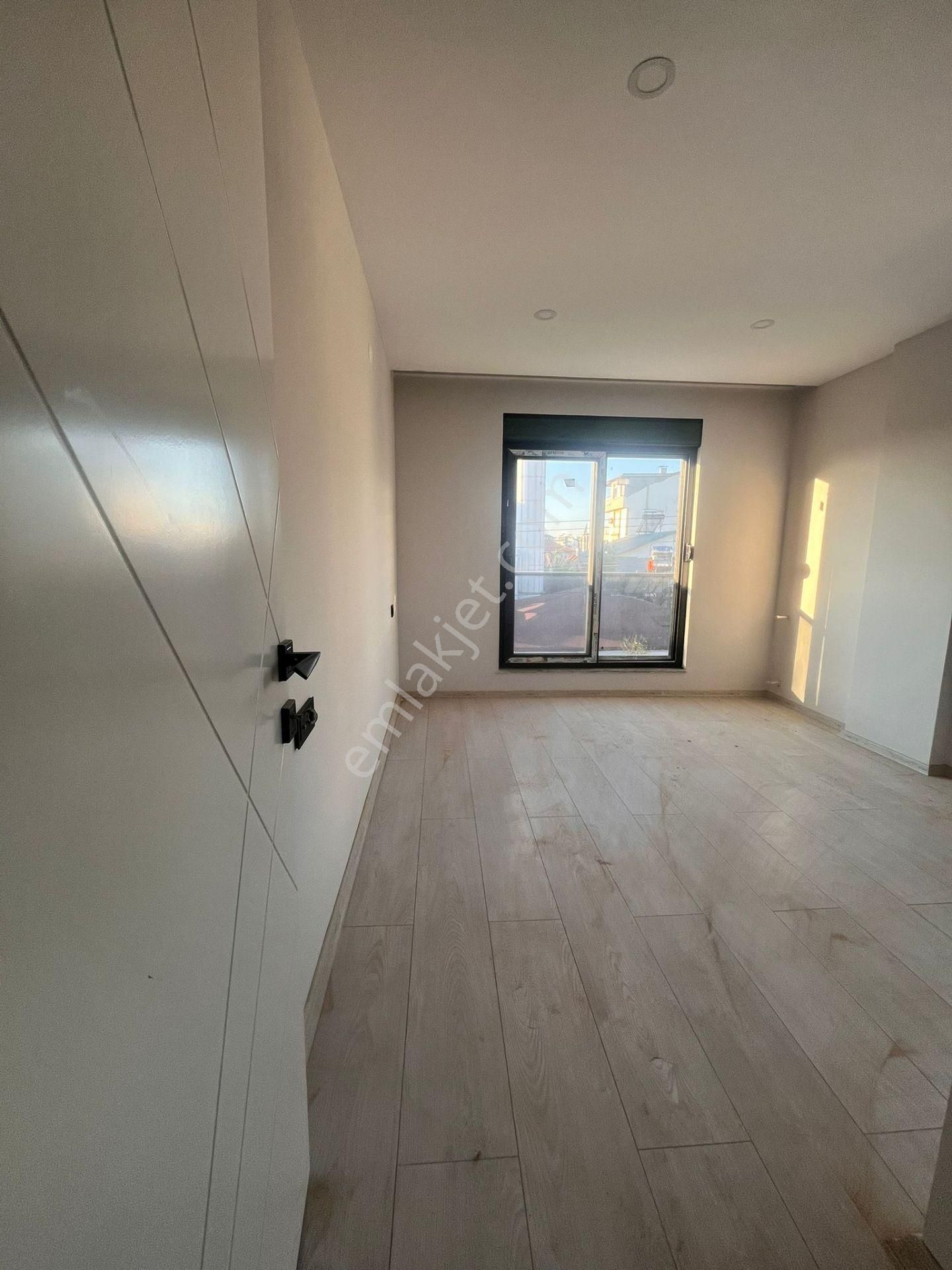 Fevzi Çakmakta Herşeyi Ayrı 2+1 Daire - Görsel 5