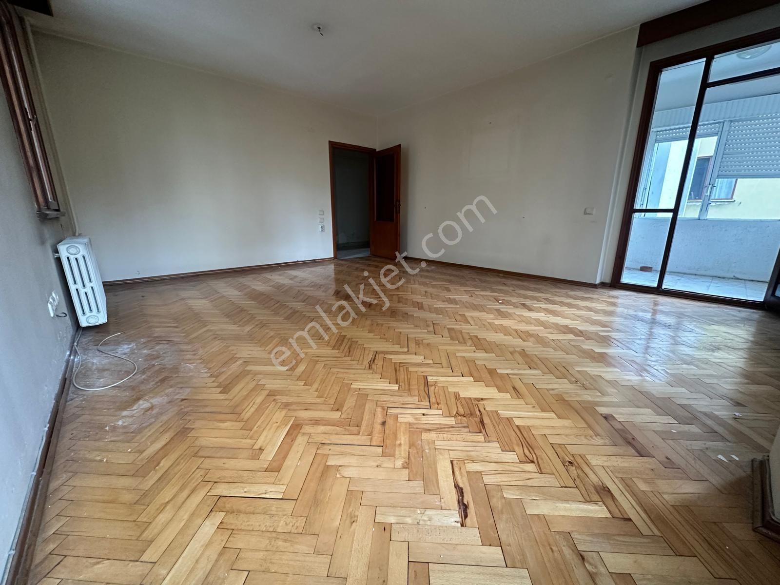 Suadiye De Bağdata 5.bina Yatırım Değeri Yüksek - Görsel 3