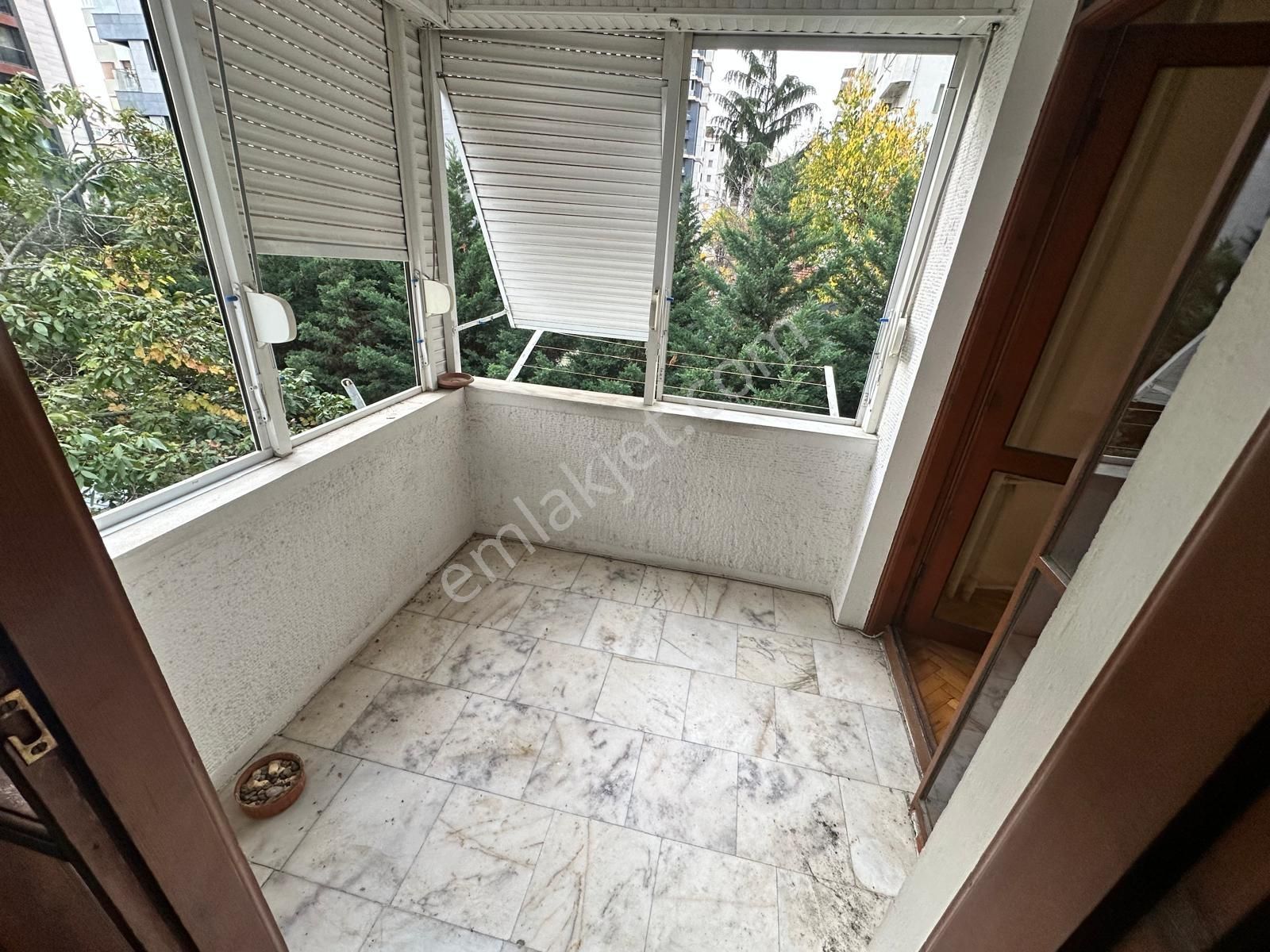 Suadiye De Bağdata 5.bina Yatırım Değeri Yüksek - Görsel 8