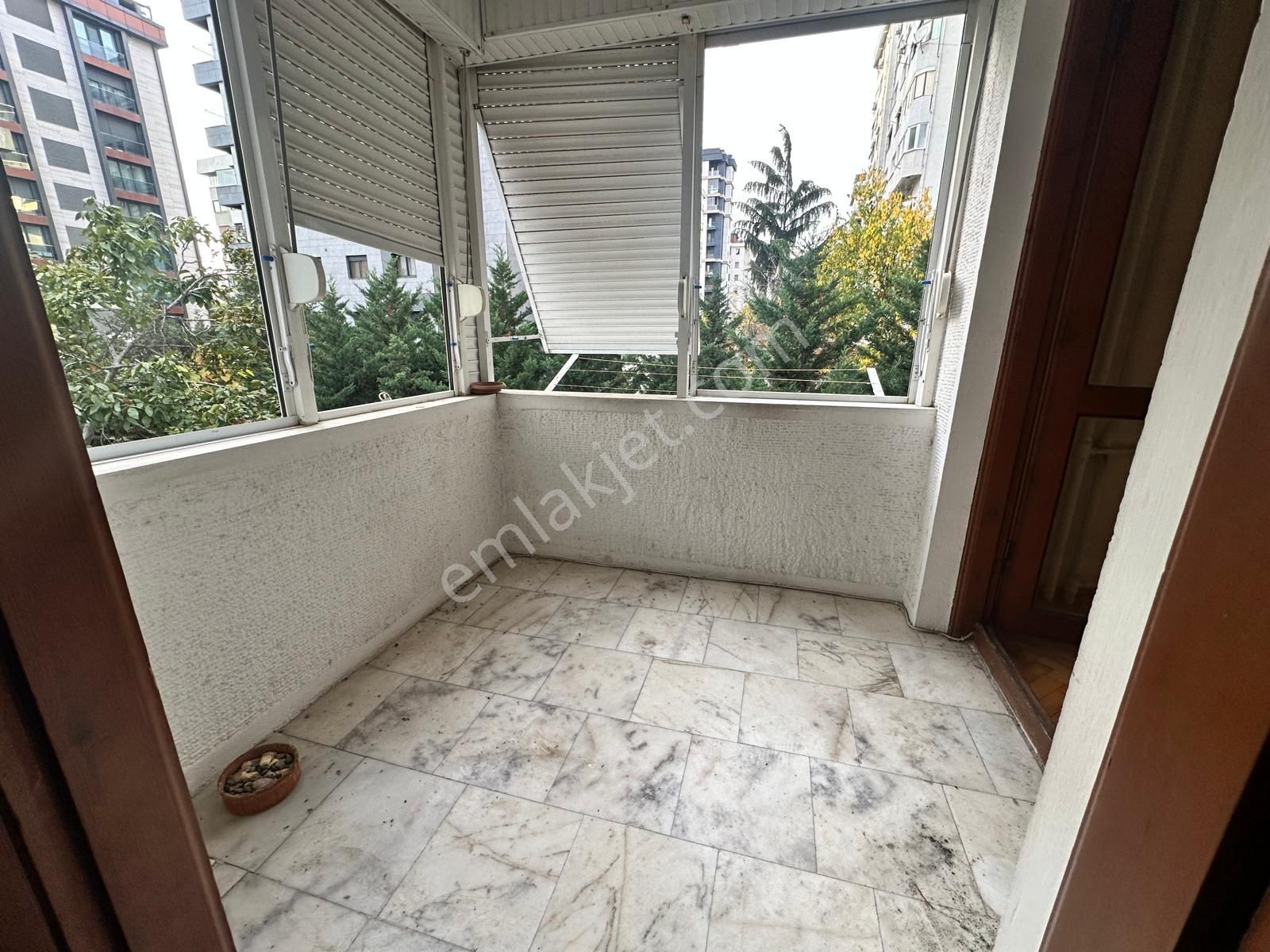 Suadiye De Bağdata 5.bina Yatırım Değeri Yüksek - Görsel 8