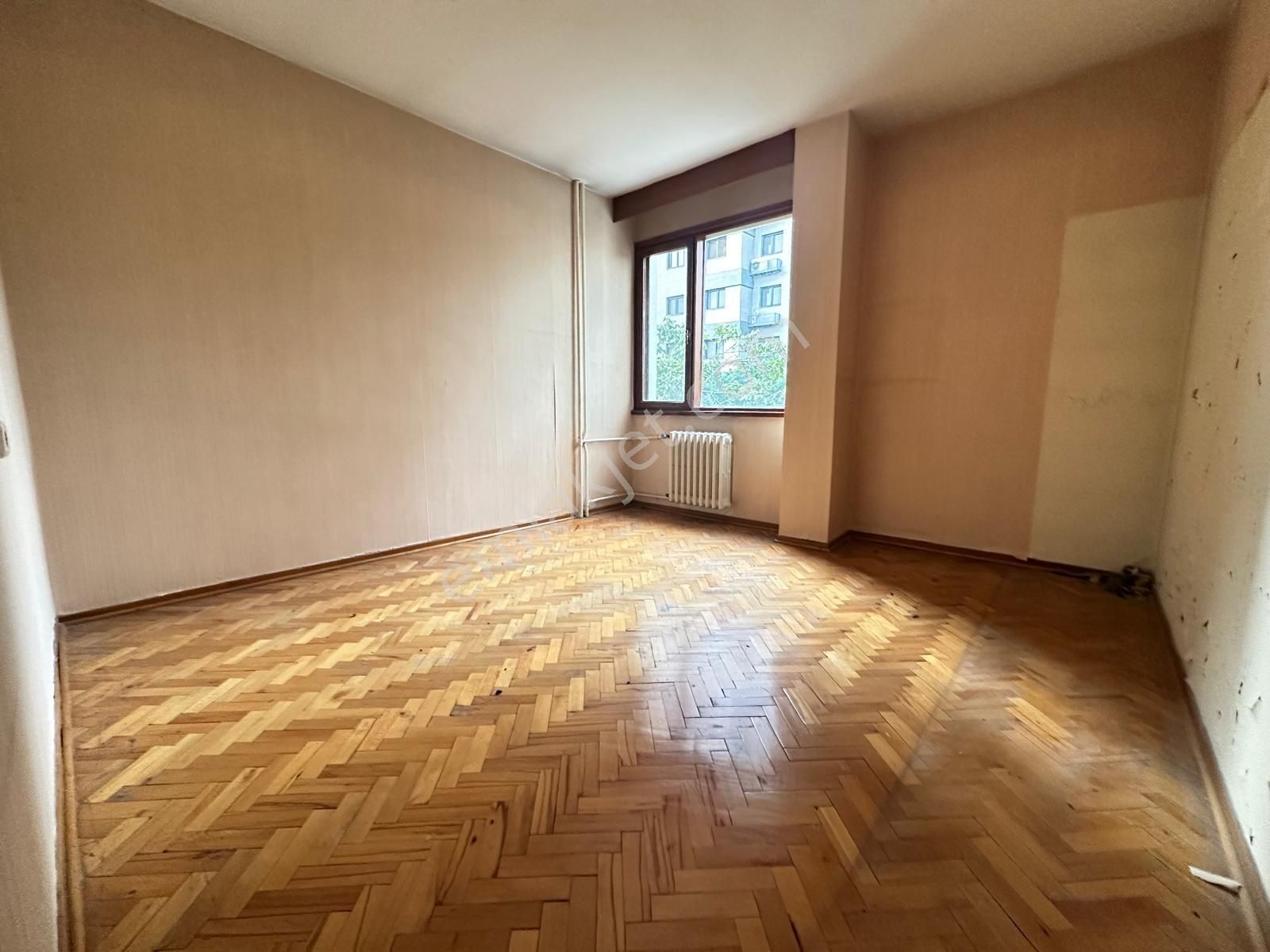 Suadiye De Bağdata 5.bina Yatırım Değeri Yüksek - Görsel 28