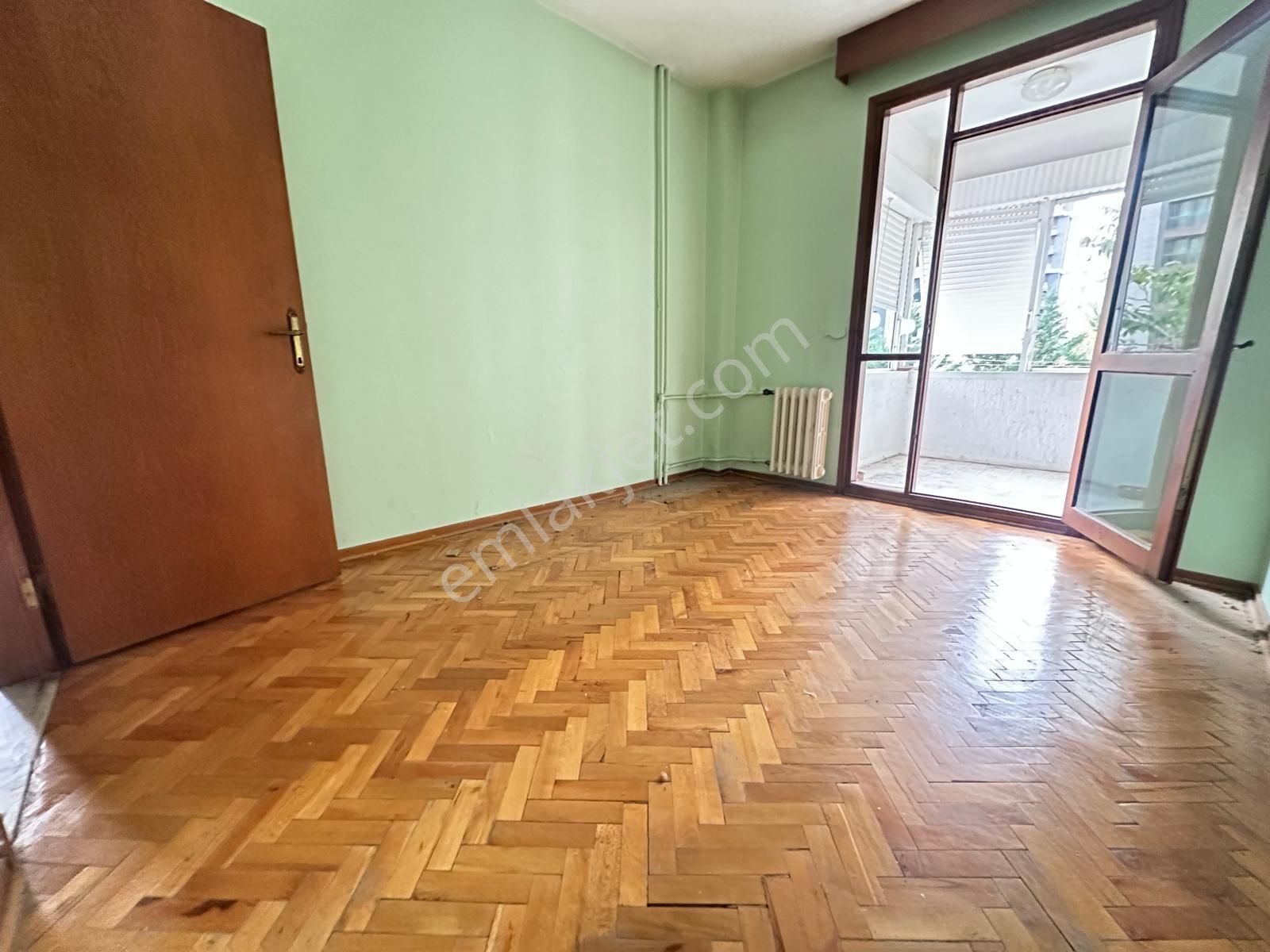 Suadiye De Bağdata 5.bina Yatırım Değeri Yüksek - Görsel 21