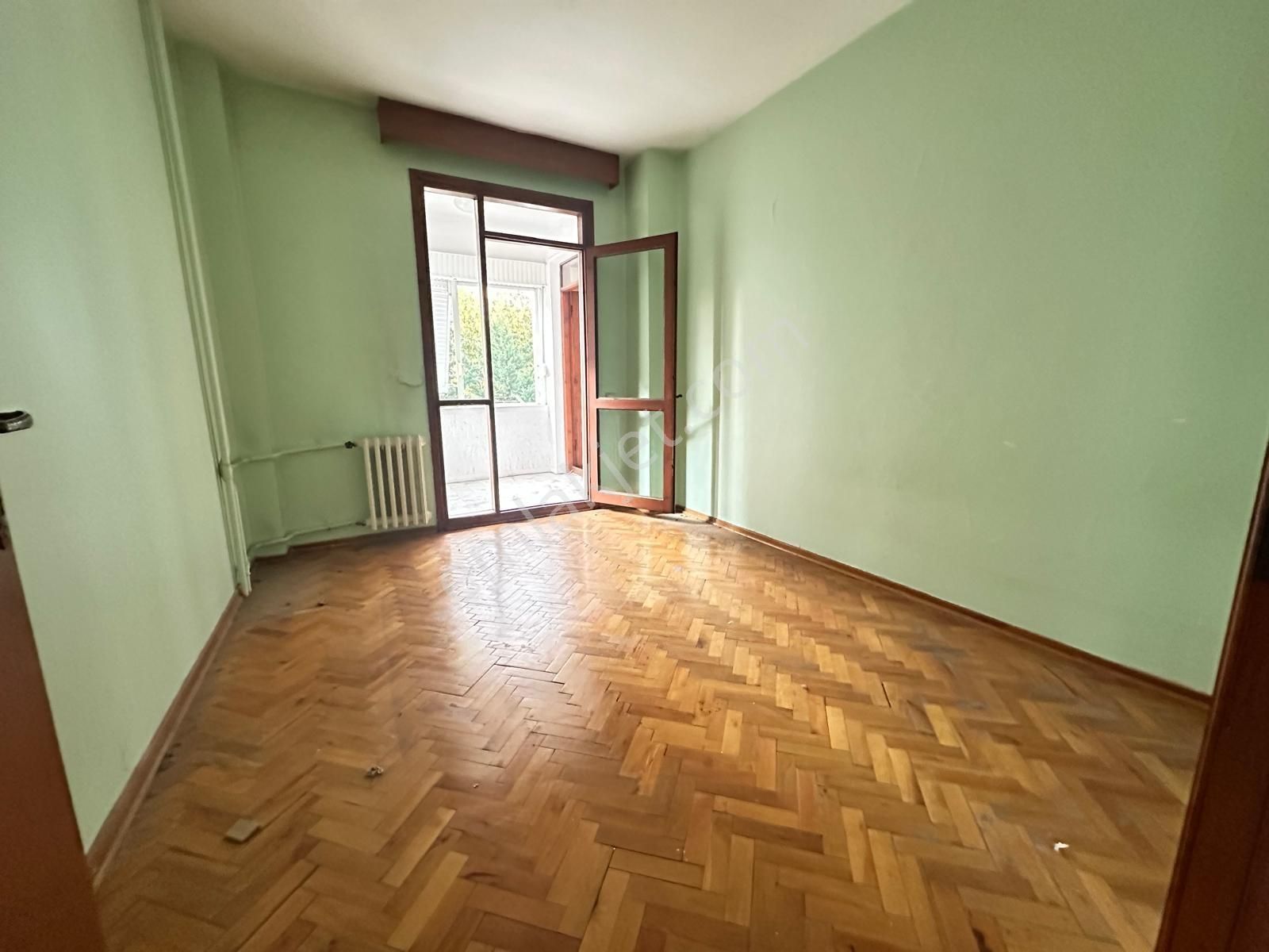 Suadiye De Bağdata 5.bina Yatırım Değeri Yüksek - Görsel 20