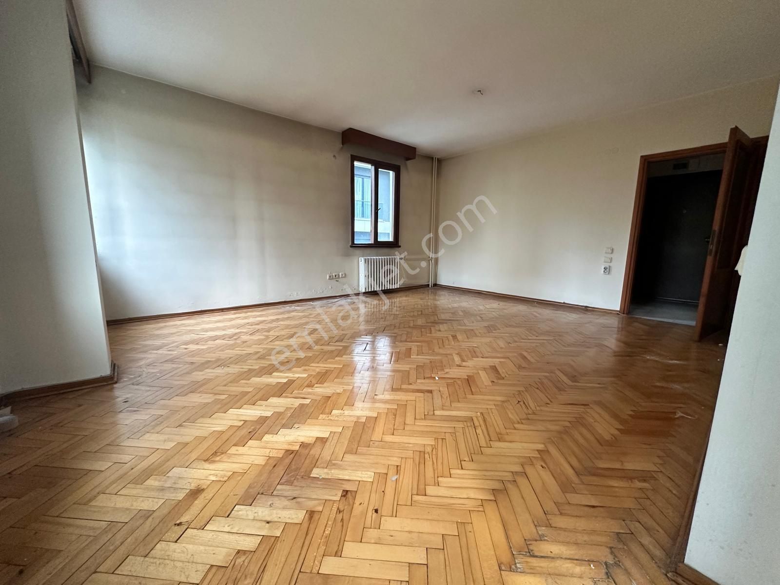 Suadiye De Bağdata 5.bina Yatırım Değeri Yüksek - Görsel 6