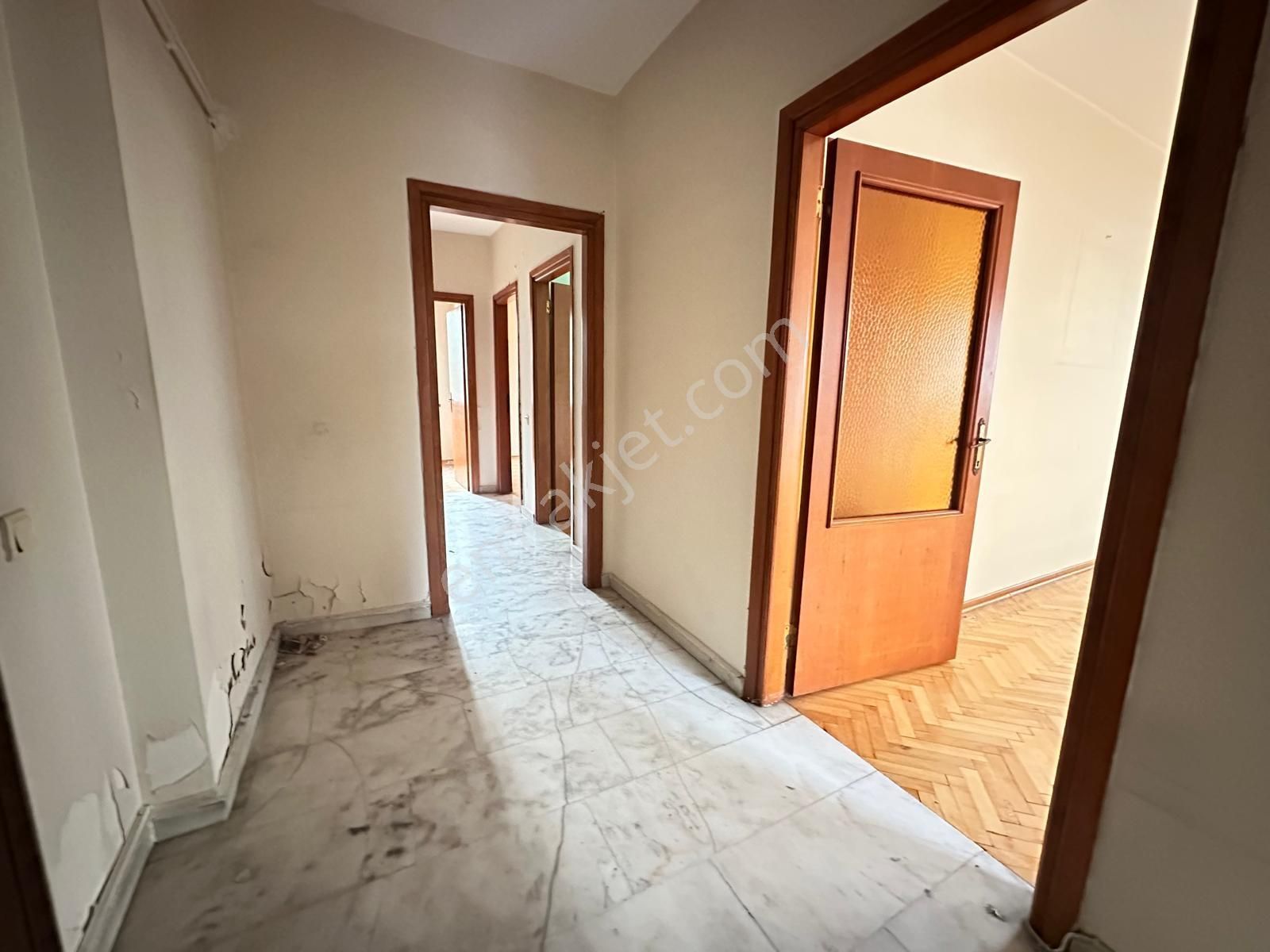 Suadiye De Bağdata 5.bina Yatırım Değeri Yüksek - Görsel 15