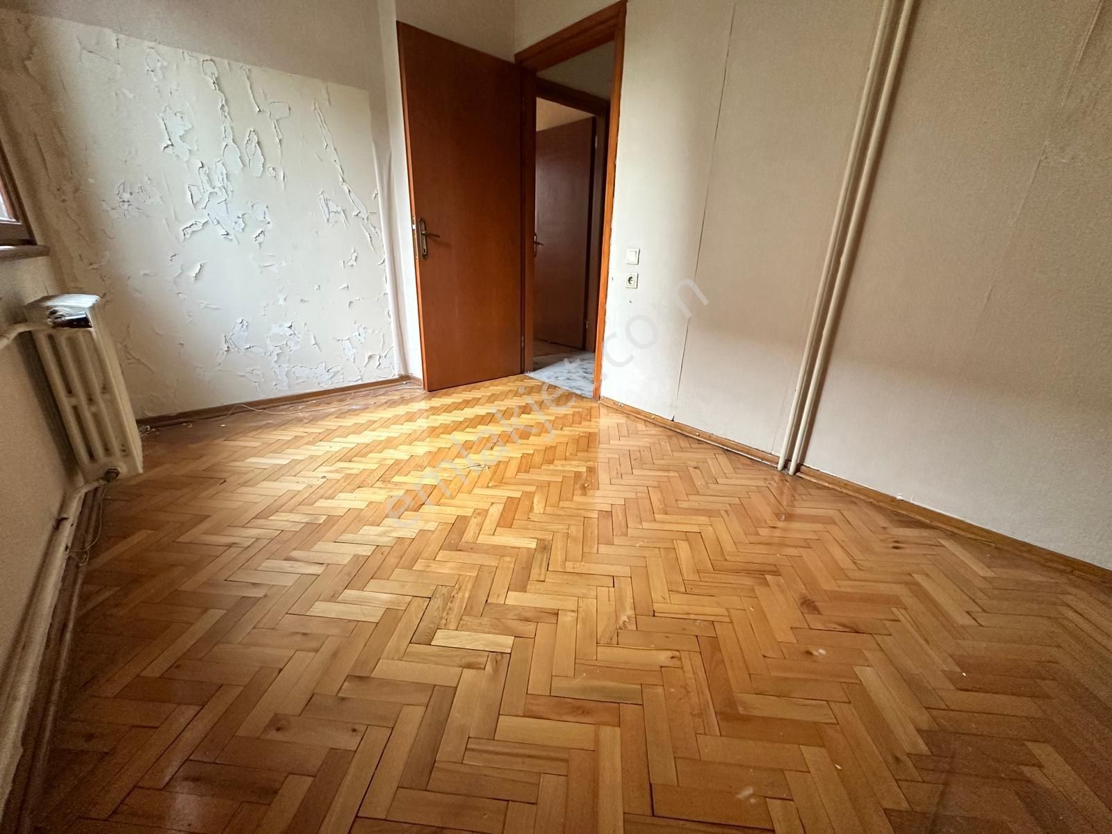 Suadiye De Bağdata 5.bina Yatırım Değeri Yüksek - Görsel 18