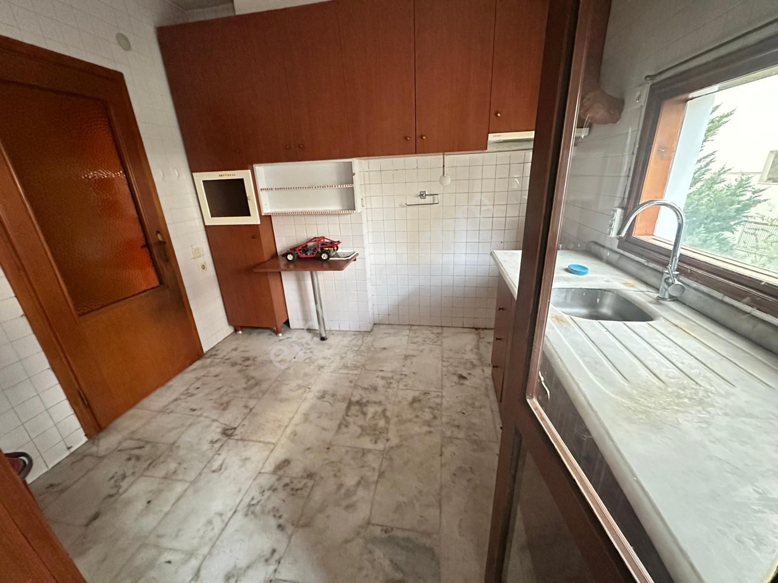 Suadiye De Bağdata 5.bina Yatırım Değeri Yüksek - Görsel 14