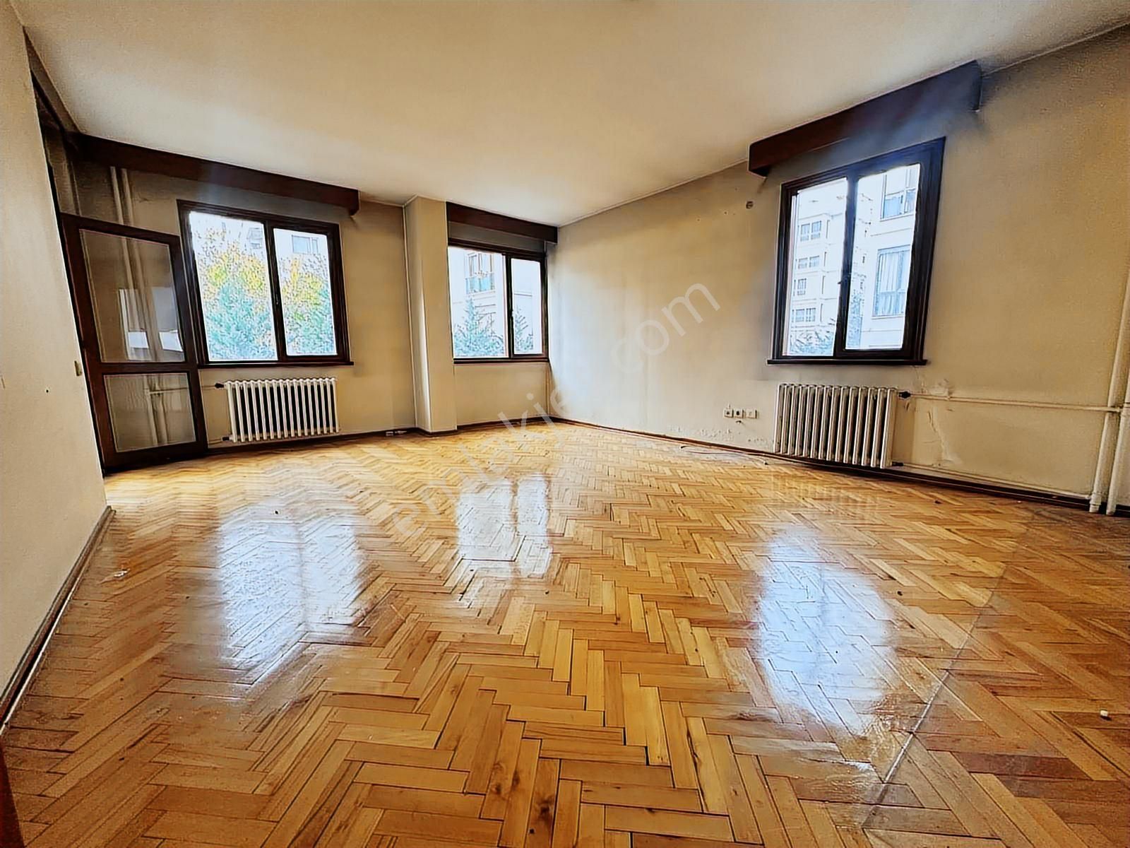 Suadiye De Bağdata 5.bina Yatırım Değeri Yüksek