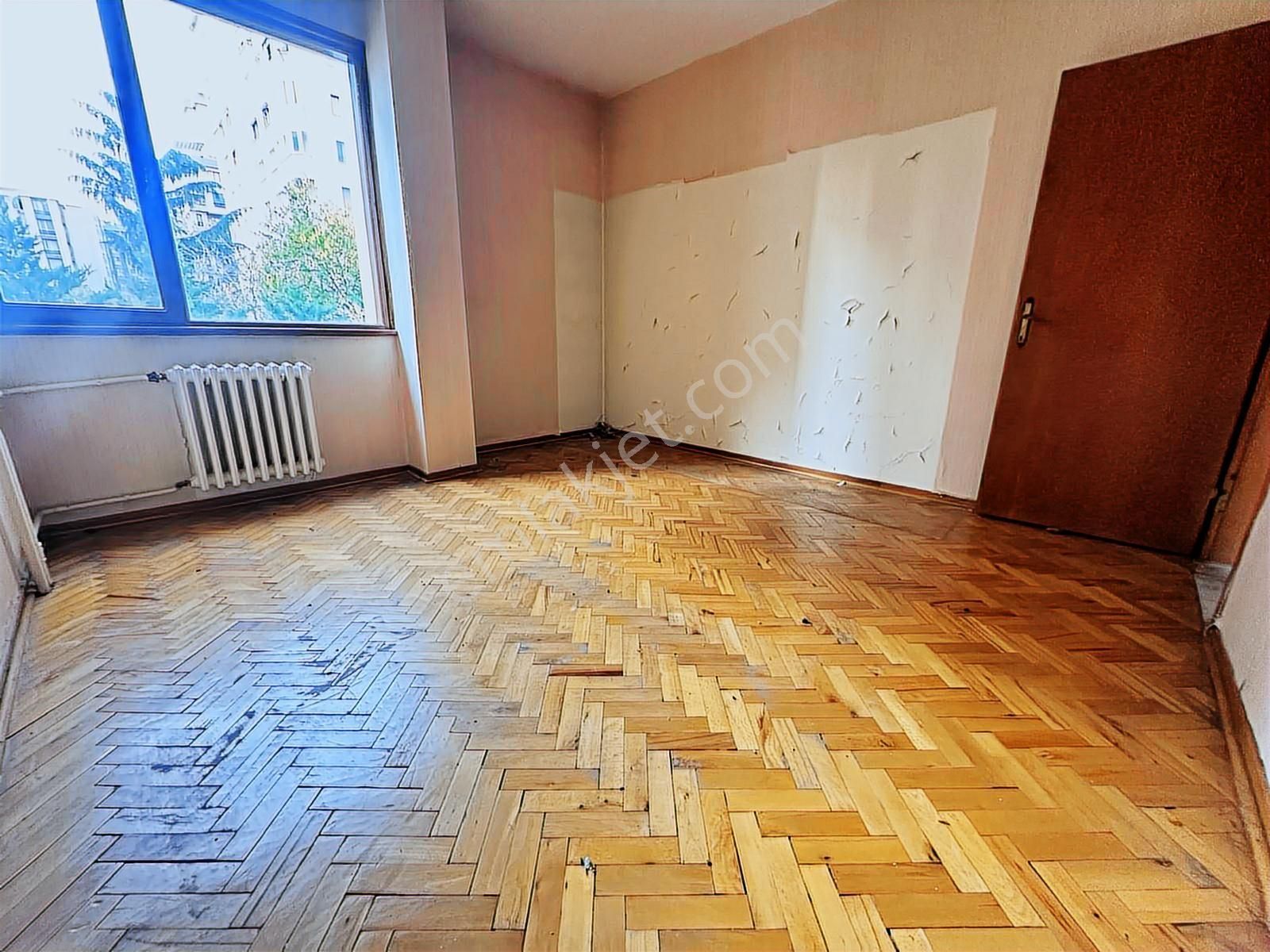 Suadiye De Bağdata 5.bina Yatırım Değeri Yüksek - Görsel 26