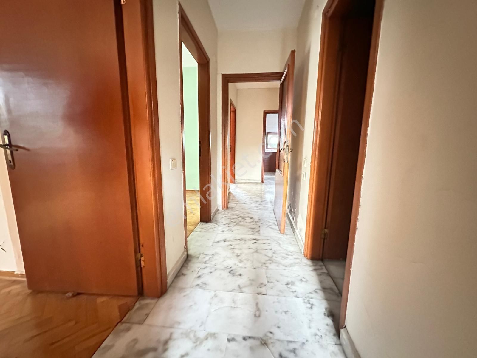 Suadiye De Bağdata 5.bina Yatırım Değeri Yüksek - Görsel 12