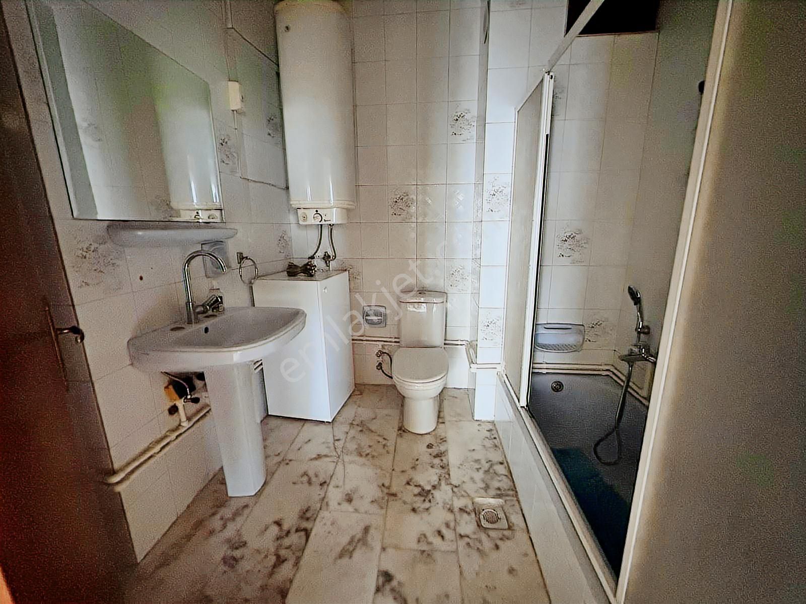 Suadiye De Bağdata 5.bina Yatırım Değeri Yüksek - Görsel 22