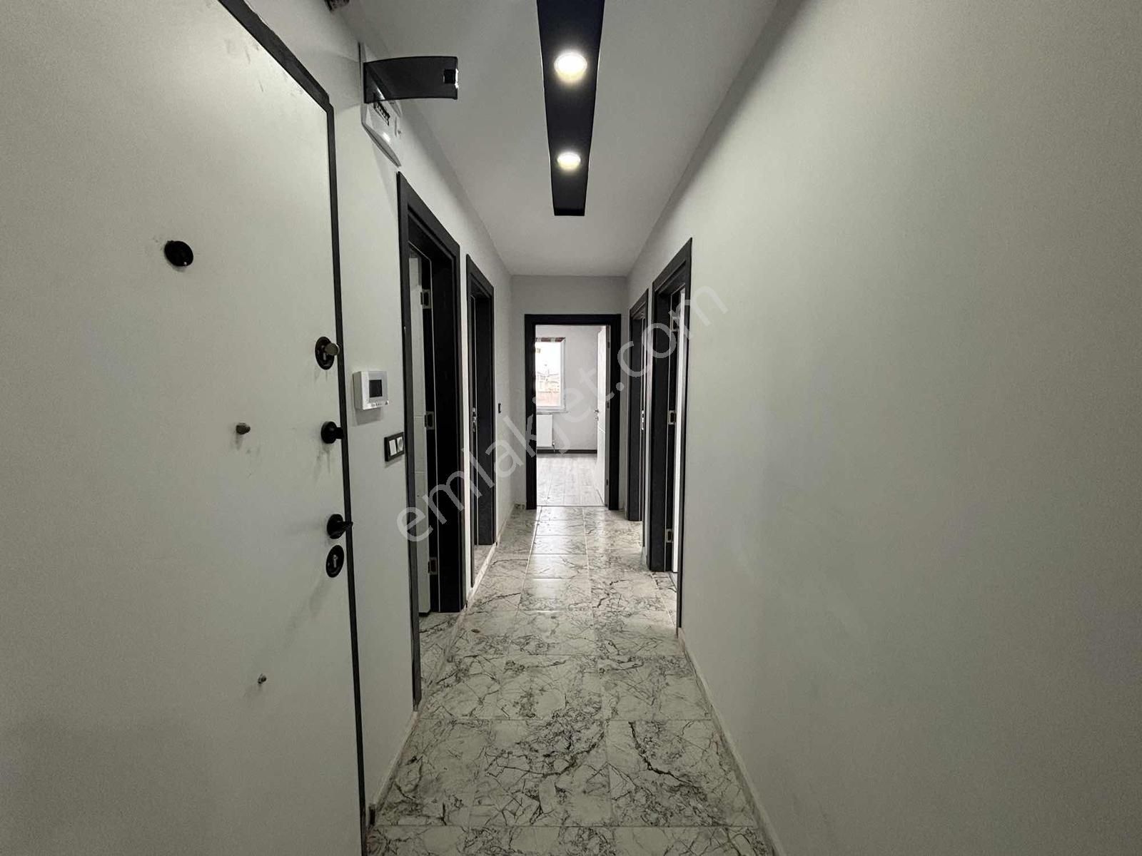 Fa Özbir'den Bağlık'ta Fiyat Düştüü Acil Satılık 2+1 Daire - Görsel 21