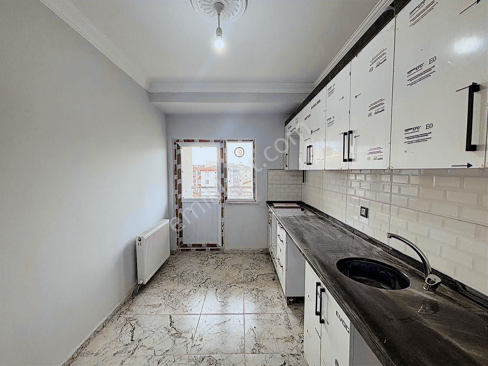 Fa Özbir'den Bağlık'ta Fiyat Düştüü Acil Satılık 2+1 Daire - Görsel 35