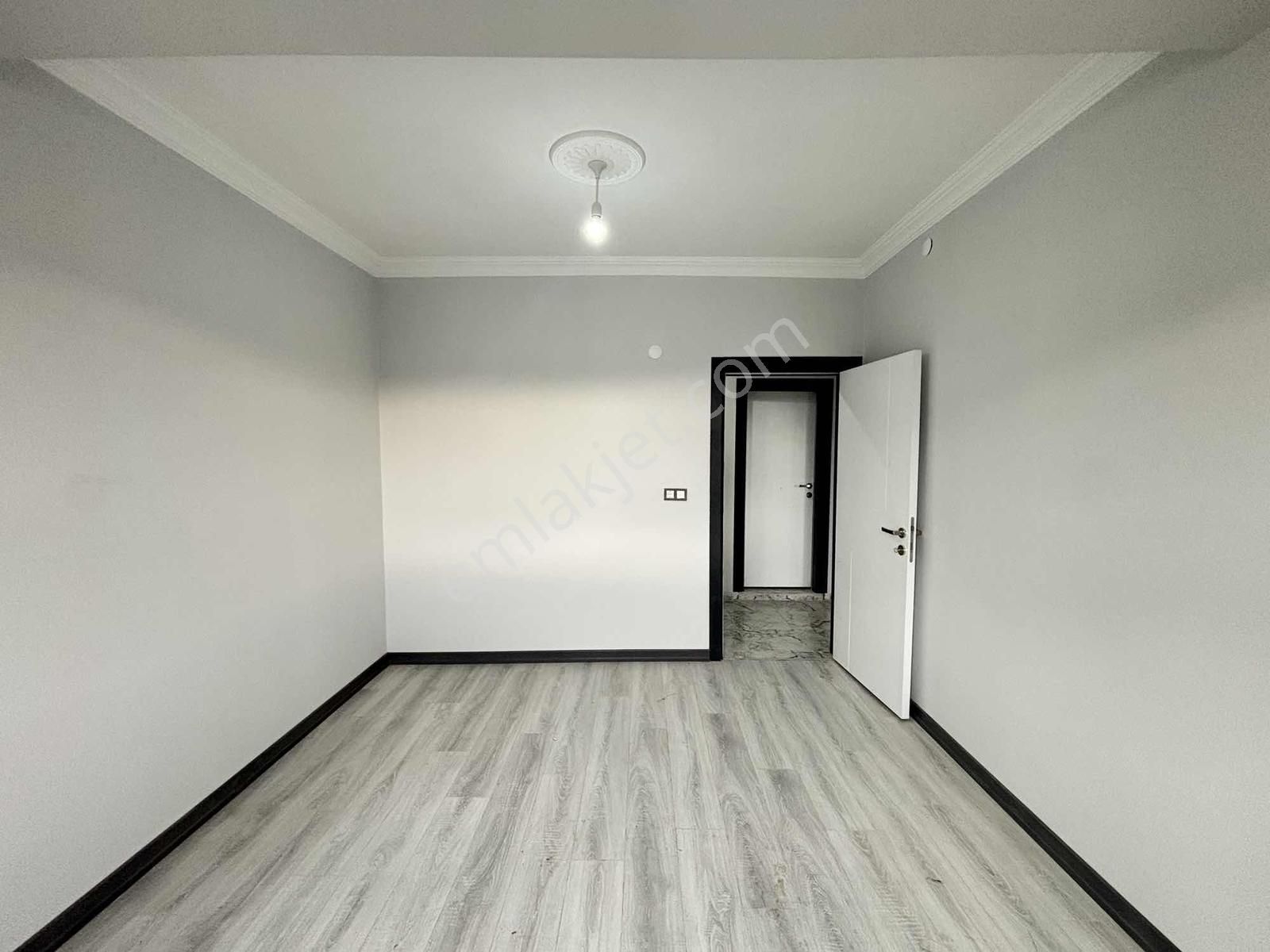 Fa Özbir'den Bağlık'ta Fiyat Düştüü Acil Satılık 2+1 Daire - Görsel 27