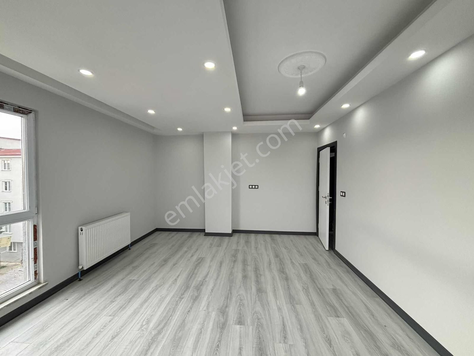 Fa Özbir'den Bağlık'ta Fiyat Düştüü Acil Satılık 2+1 Daire - Görsel 29