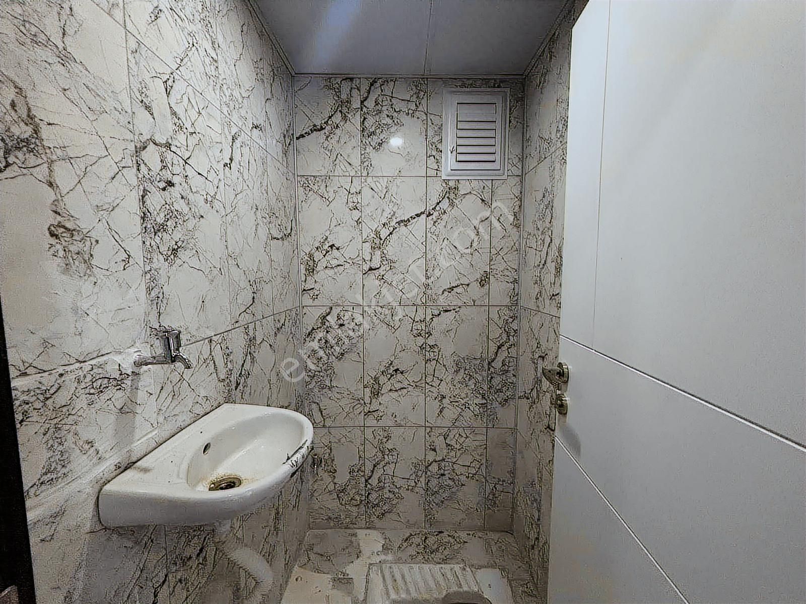 Fa Özbir'den Bağlık'ta Fiyat Düştüü Acil Satılık 2+1 Daire - Görsel 20