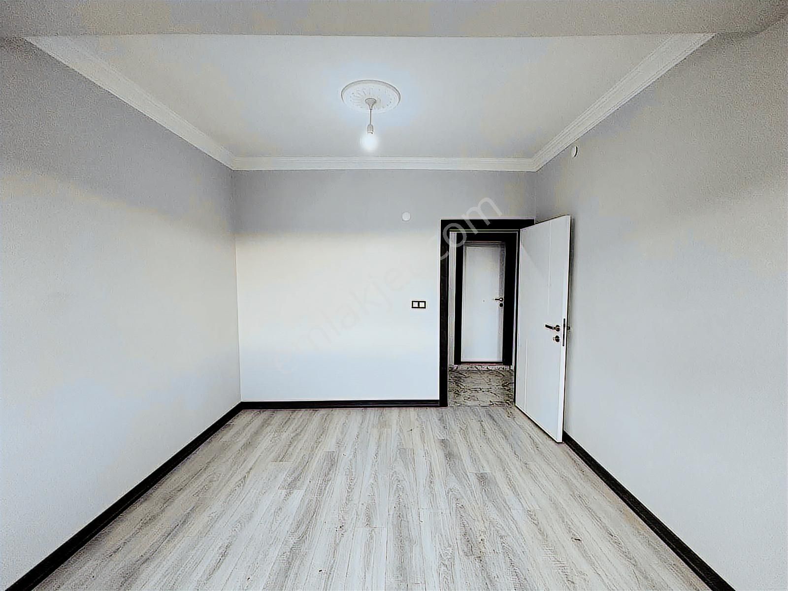 Fa Özbir'den Bağlık'ta Fiyat Düştüü Acil Satılık 2+1 Daire - Görsel 26