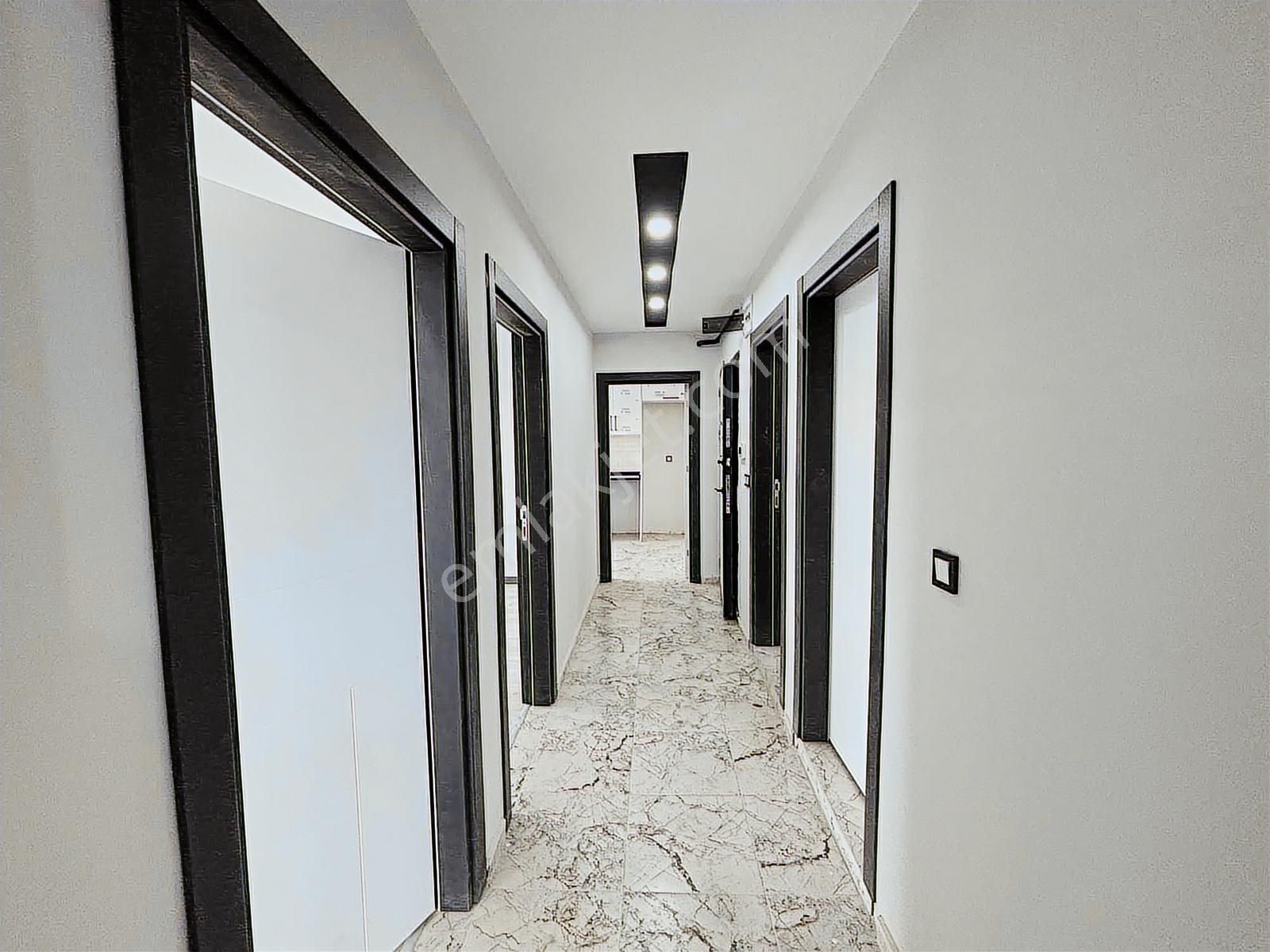 Fa Özbir'den Bağlık'ta Fiyat Düştüü Acil Satılık 2+1 Daire - Görsel 15