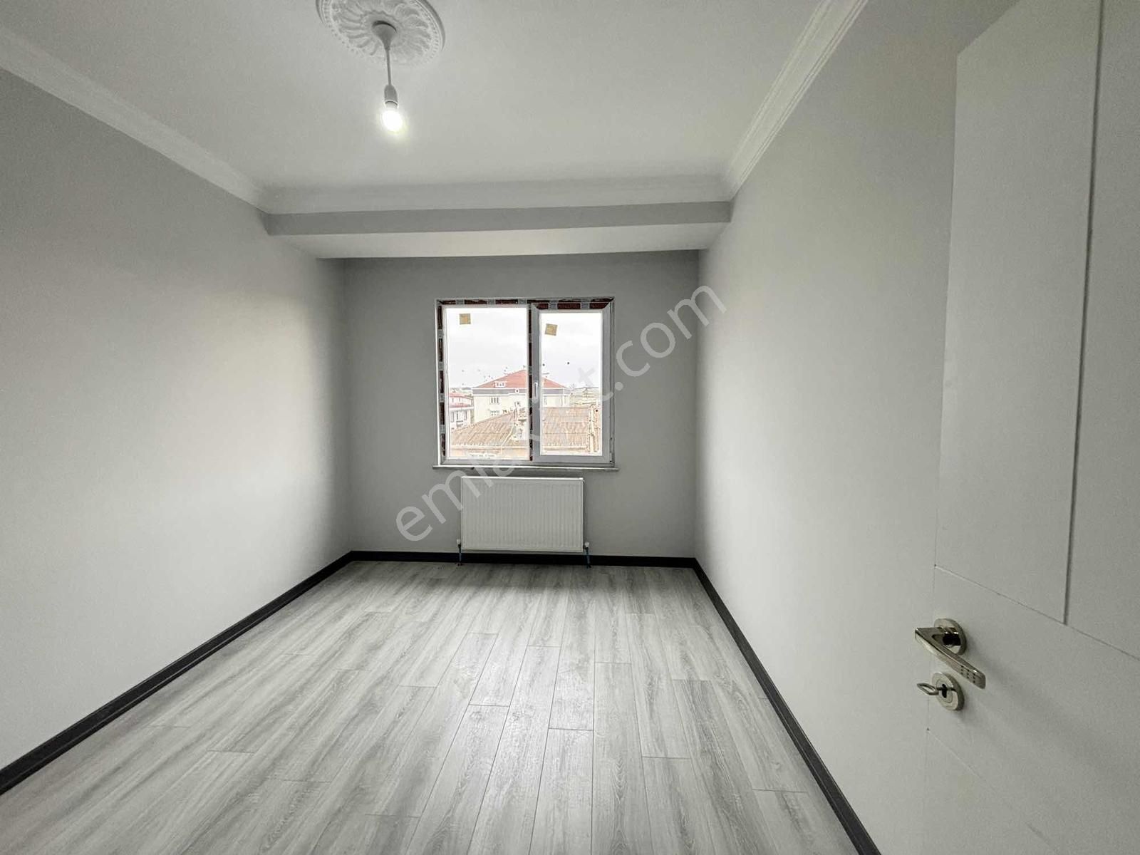 Fa Özbir'den Bağlık'ta Fiyat Düştüü Acil Satılık 2+1 Daire - Görsel 28