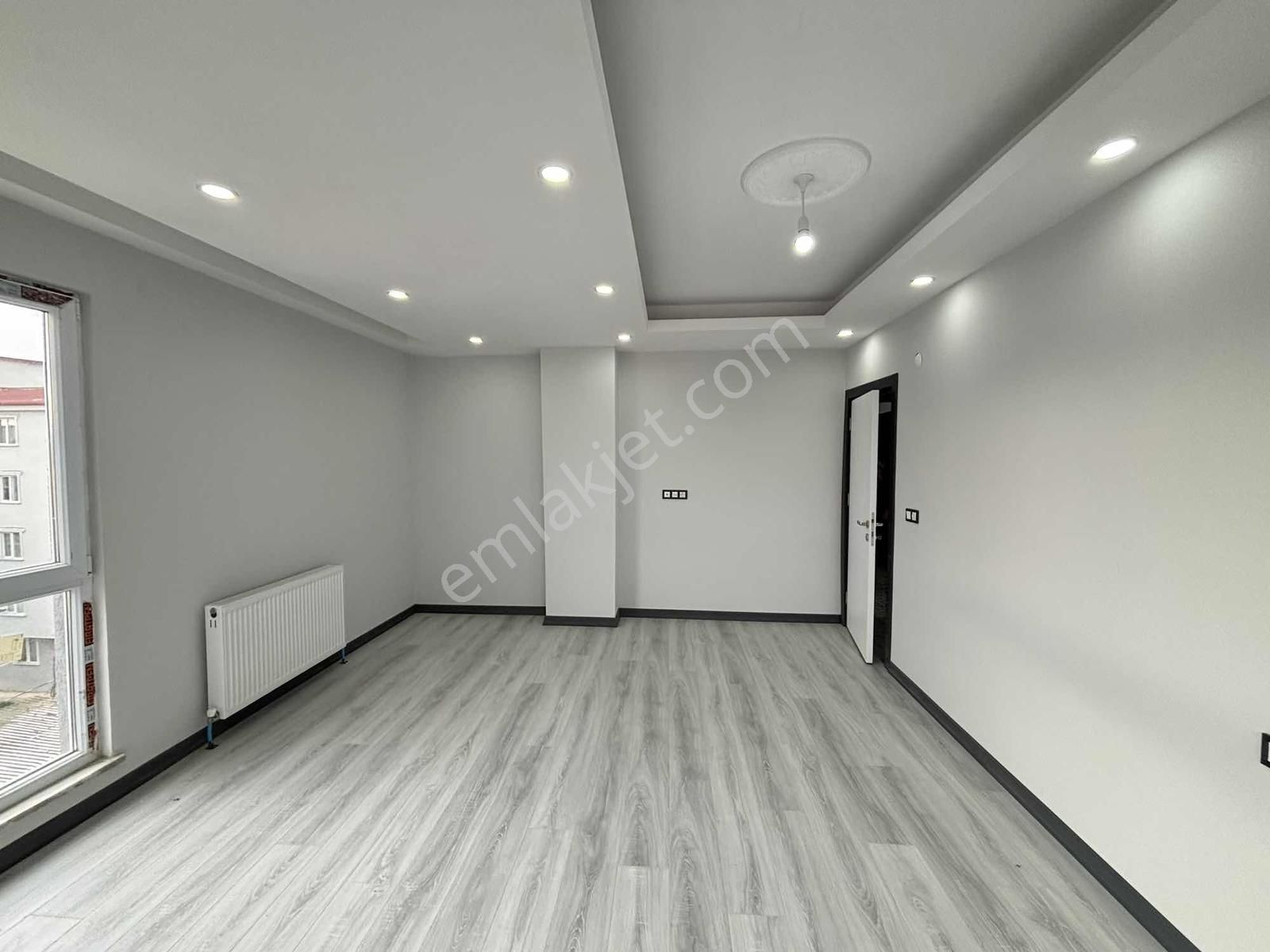 Fa Özbir'den Bağlık'ta Fiyat Düştüü Acil Satılık 2+1 Daire - Görsel 22