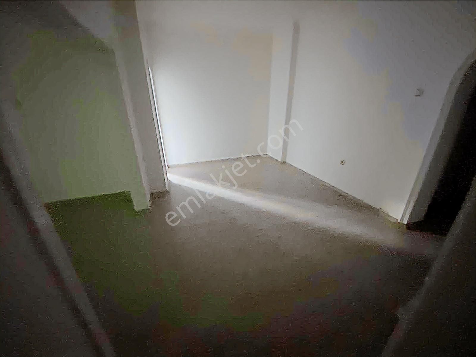 Kuttaş'tan Gençlik Caddesinde Katta 2+1 İçi Bakımlı Daire Otopar - Görsel 27