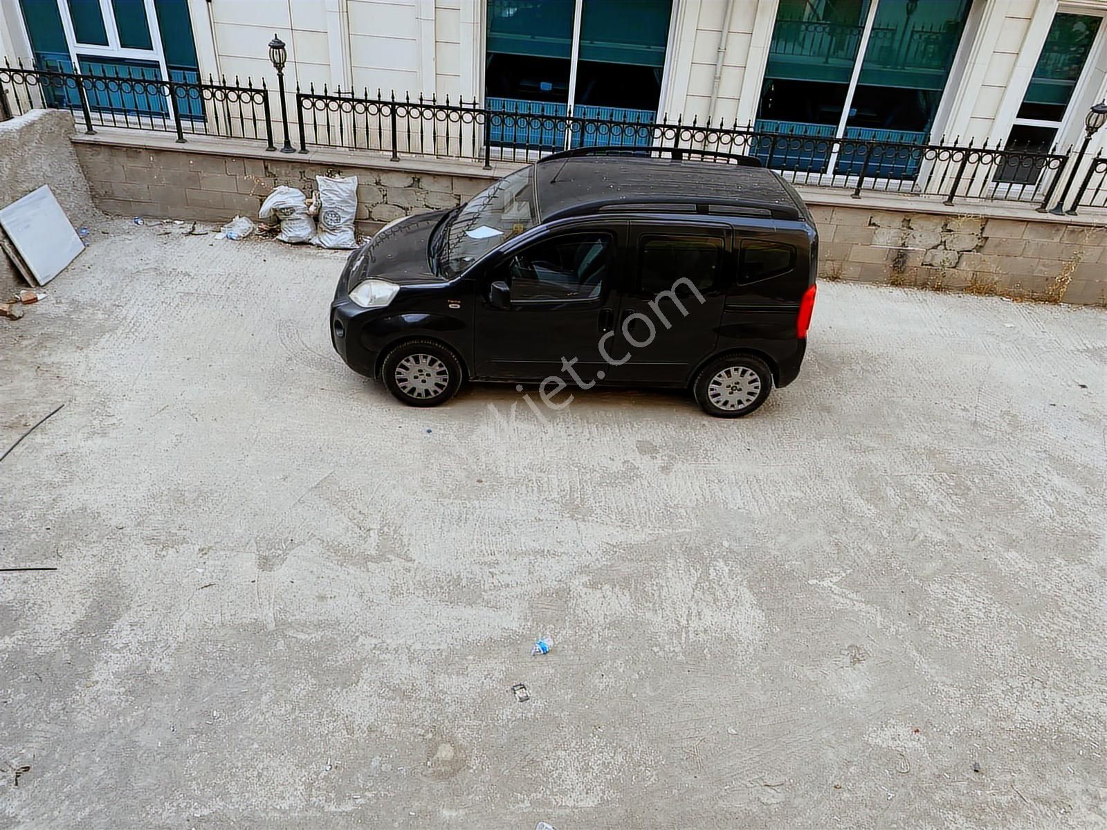 Kuttaş'tan Gençlik Caddesinde Katta 2+1 İçi Bakımlı Daire Otopar - Görsel 19