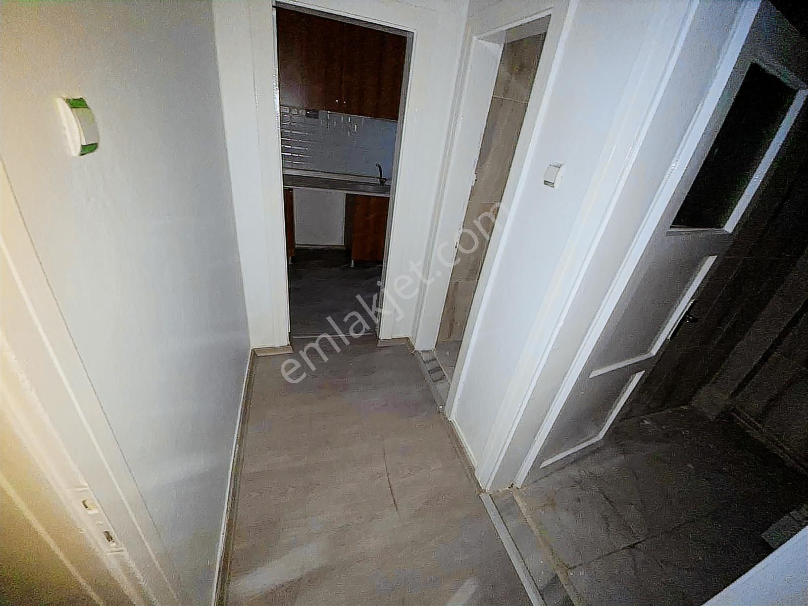 Kuttaş'tan Gençlik Caddesinde Katta 2+1 İçi Bakımlı Daire Otopar - Görsel 35