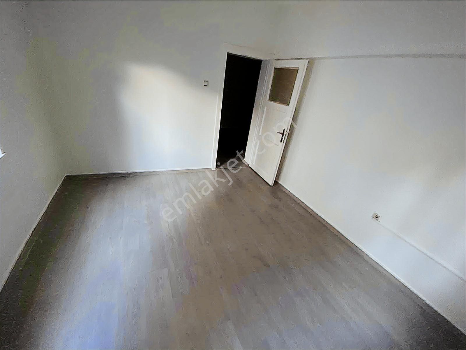 Kuttaş'tan Gençlik Caddesinde Katta 2+1 İçi Bakımlı Daire Otopar - Görsel 25