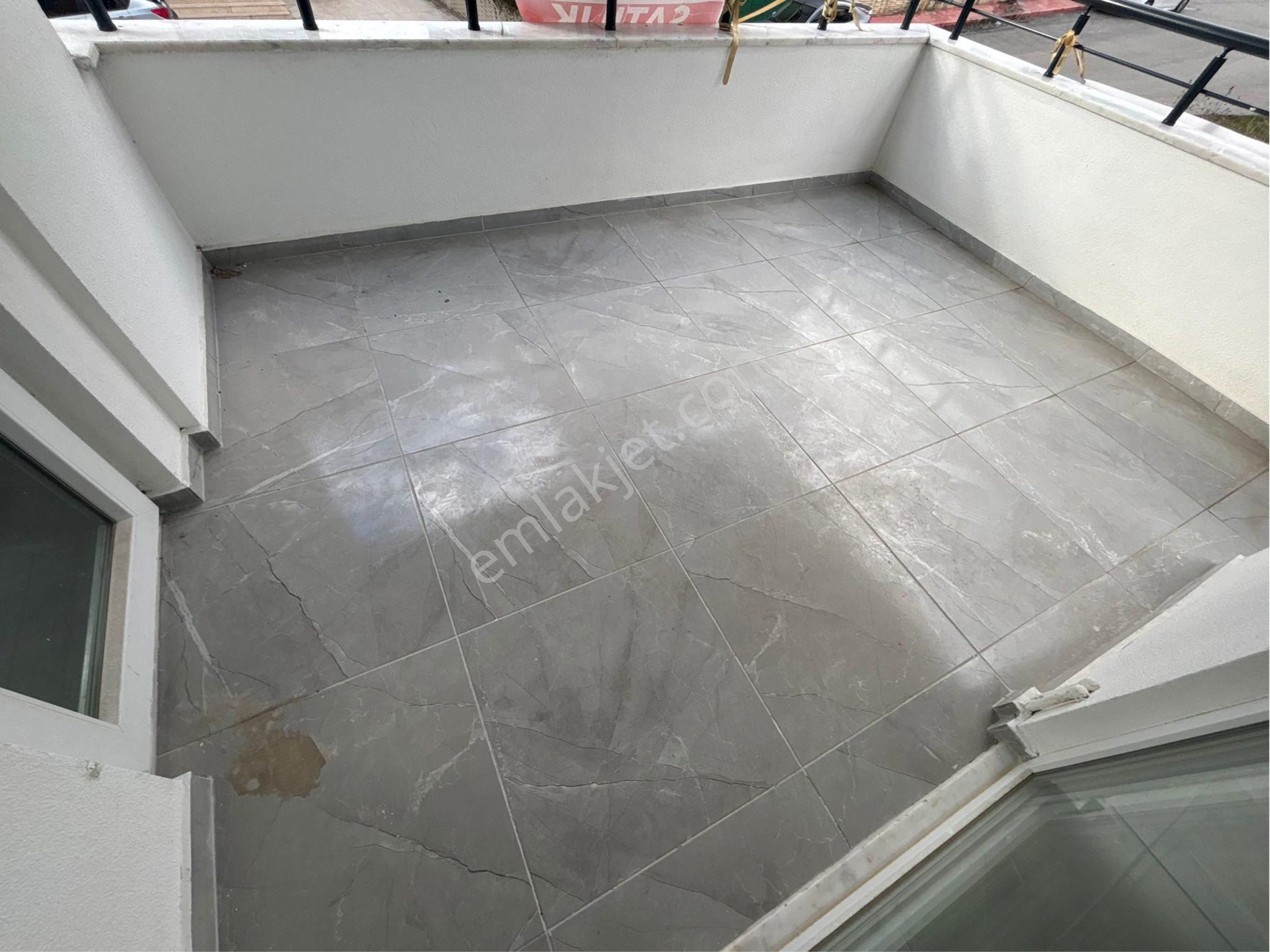 Doğan Emlak Group’tan İlkadım Kışla’da 3+1 1.kat Çiftbalkonlu Sıfır - Görsel 6