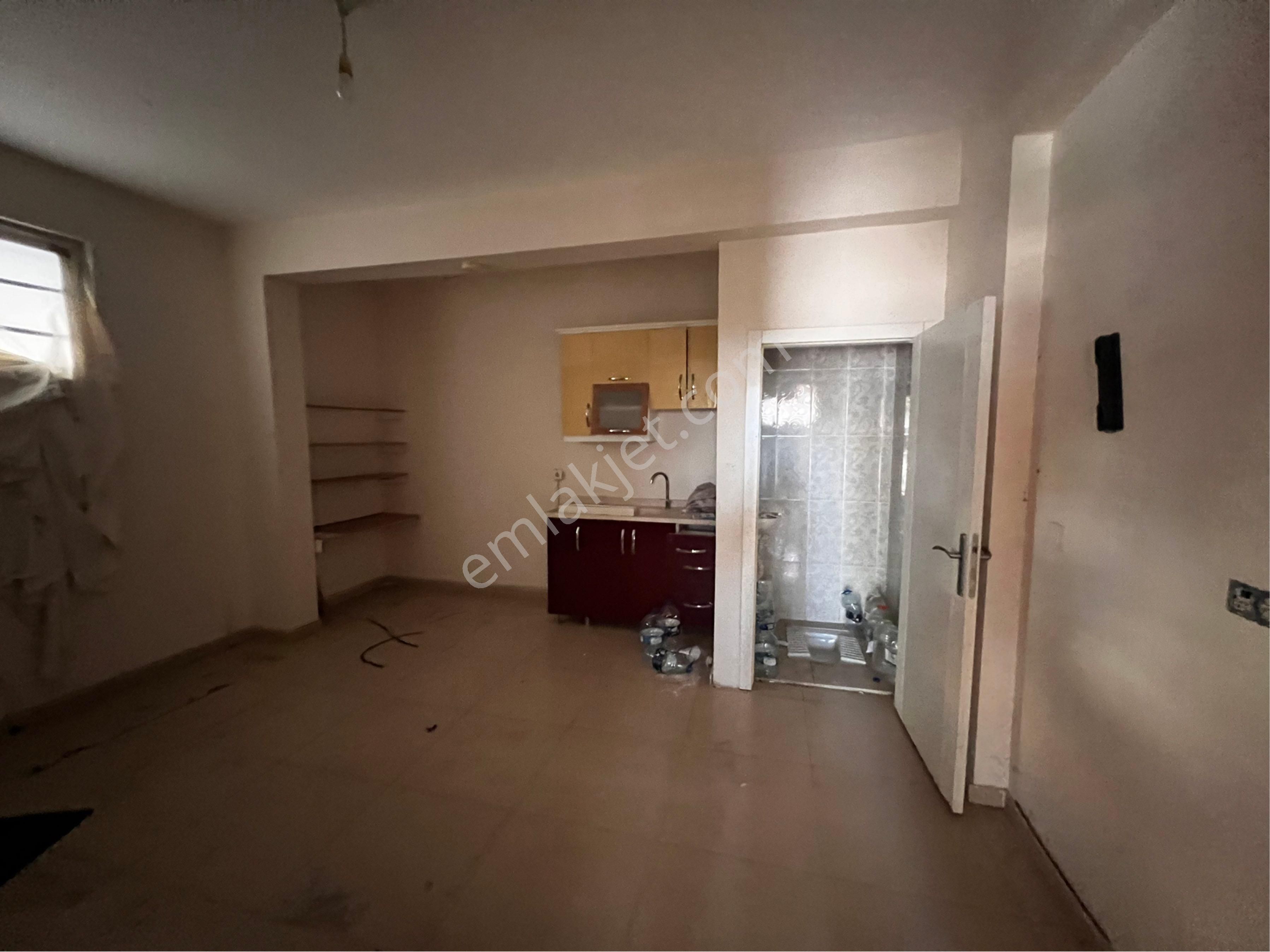 Beşikkaya’da Köy Park Yanı Kiralık 75m2 Dükkan - Görsel 11