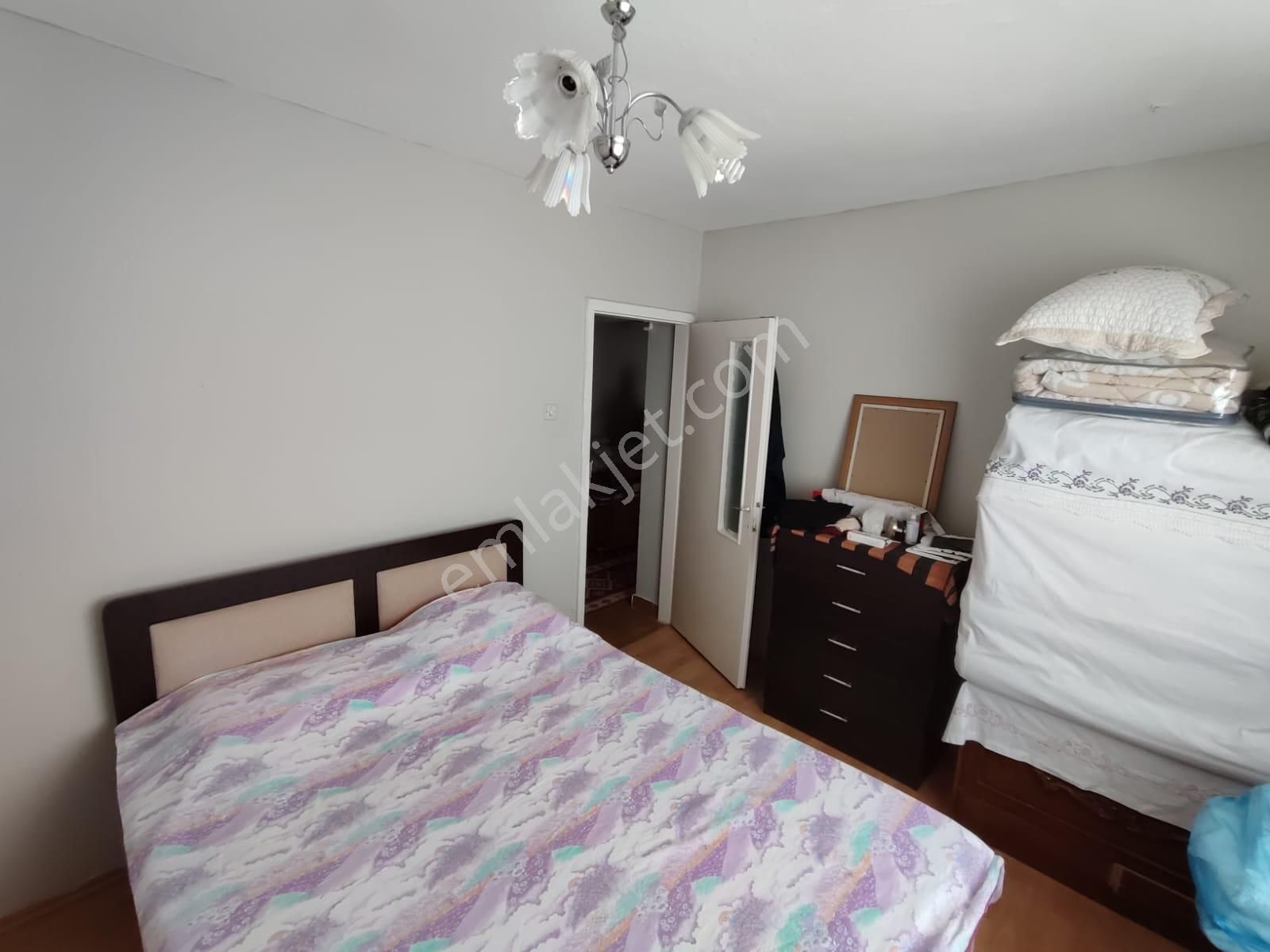 Görkem'den 3+1 120 M2 Kombili Bağımsız Ön Öveçler Ve Anadolu Bulvar Yakını Cad.paraleli - Görsel 6