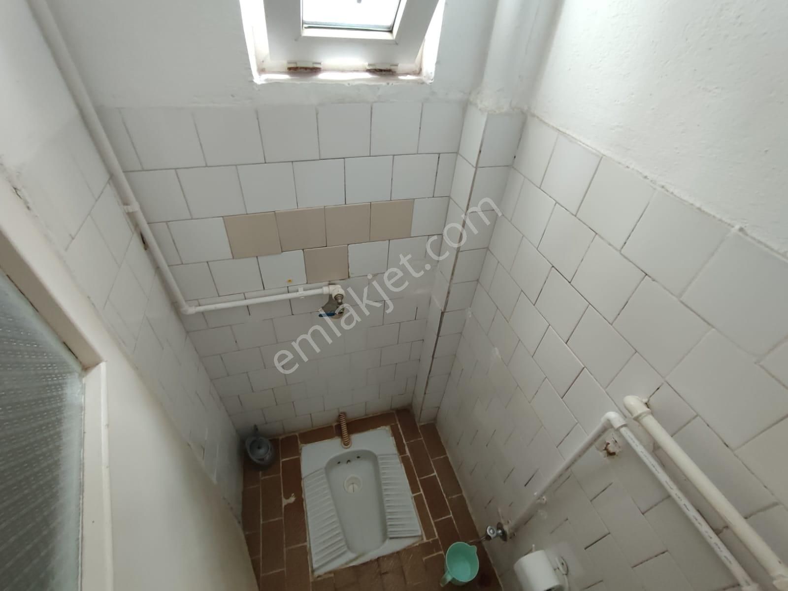 Görkem'den 3+1 120 M2 Kombili Bağımsız Ön Öveçler Ve Anadolu Bulvar Yakını Cad.paraleli - Görsel 22