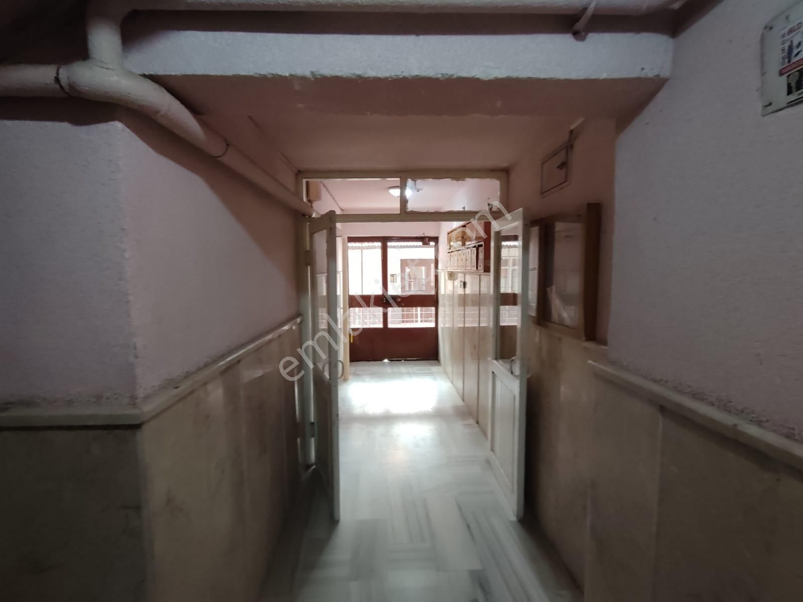 Görkem'den 3+1 120 M2 Kombili Bağımsız Ön Öveçler Ve Anadolu Bulvar Yakını Cad.paraleli - Görsel 20