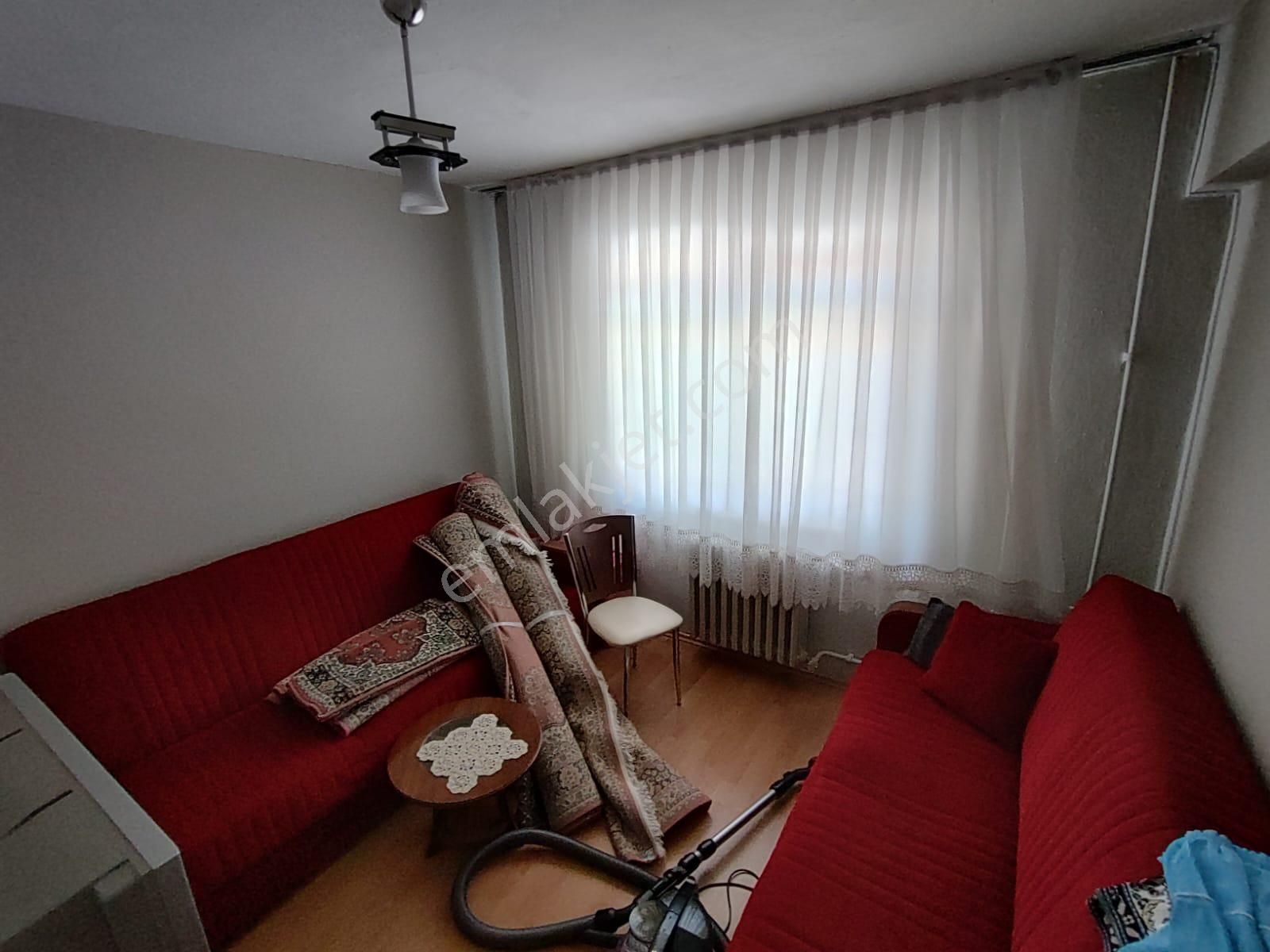 Görkem'den 3+1 120 M2 Kombili Bağımsız Ön Öveçler Ve Anadolu Bulvar Yakını Cad.paraleli - Görsel 14