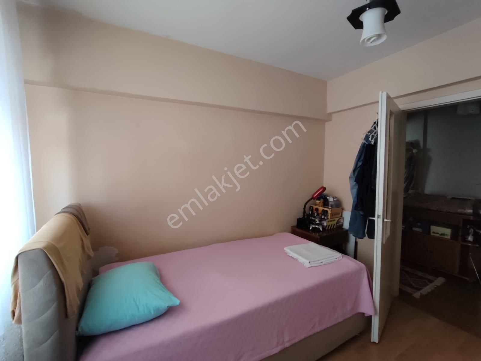 Görkem'den 3+1 120 M2 Kombili Bağımsız Ön Öveçler Ve Anadolu Bulvar Yakını Cad.paraleli - Görsel 9