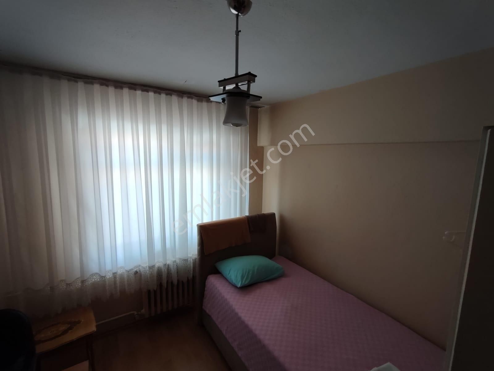 Görkem'den 3+1 120 M2 Kombili Bağımsız Ön Öveçler Ve Anadolu Bulvar Yakını Cad.paraleli - Görsel 10