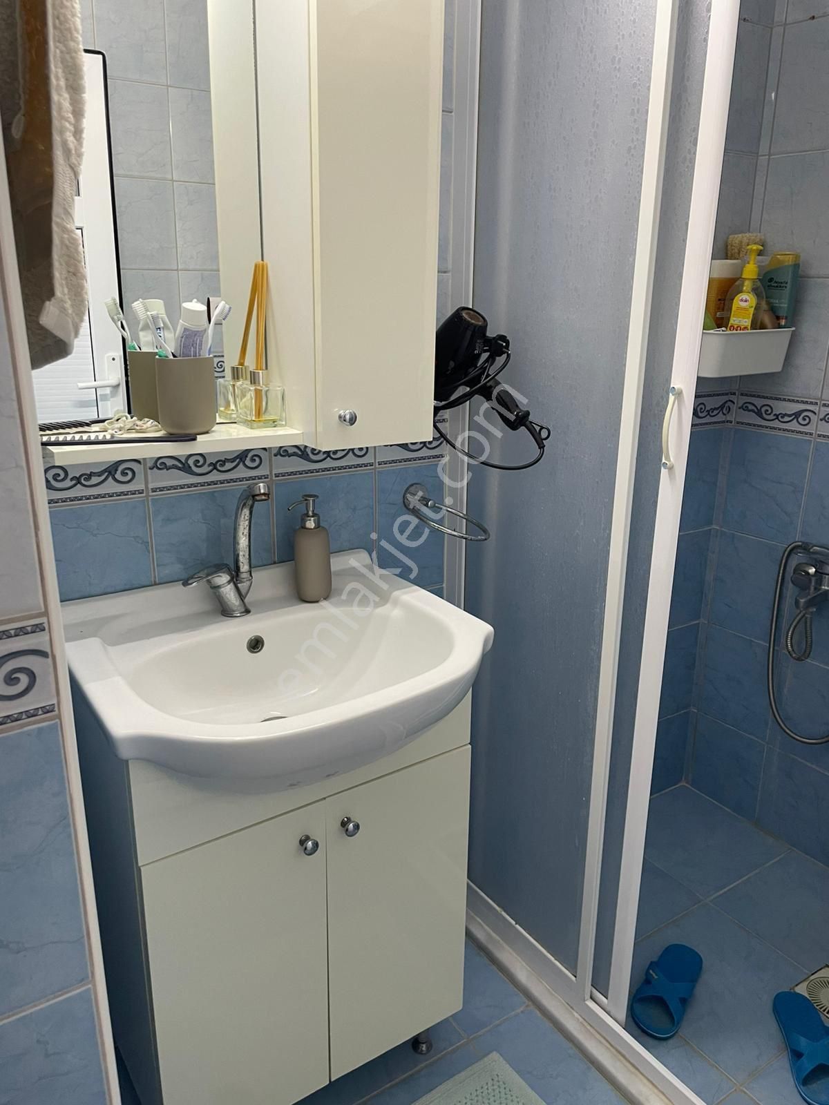 Kuşadası Soğucak'ta Deniz Ve Gün Batımı Manzaralı Özel Havuzlu Satılık Villa - Görsel 16