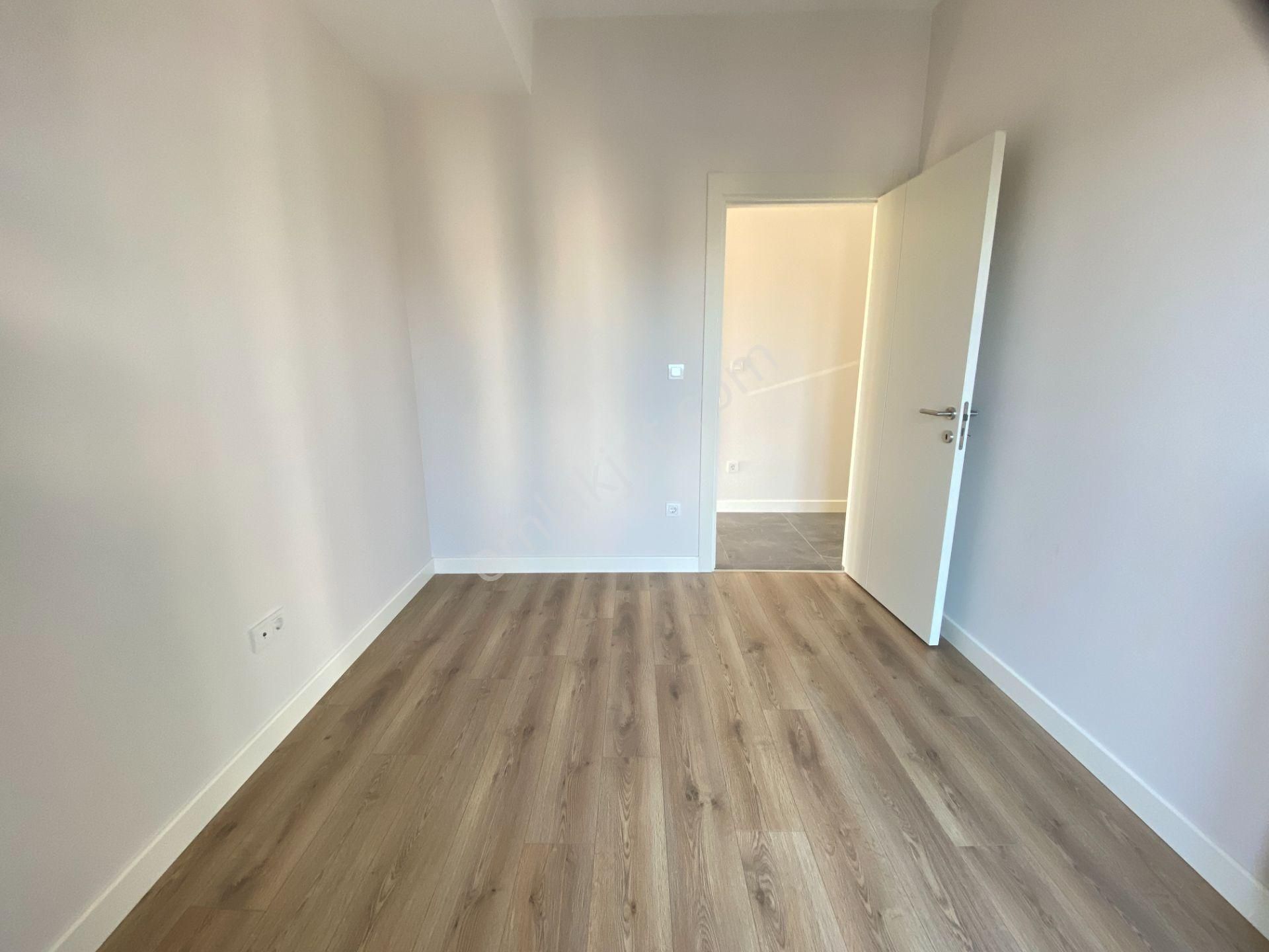 Deniz Ve Adalar Manzara Sıfır 3+1 Satılık Daire Bostancı/kadıköy - Görsel 25