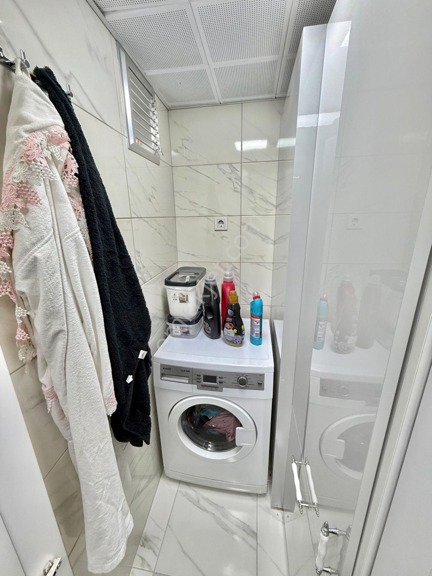 🏡akmescit Mahallesi 🏡 ✅3+1 120 M2 4 Katlının 2 Katı ❇️özelikli Kombi Petekli - Görsel 8