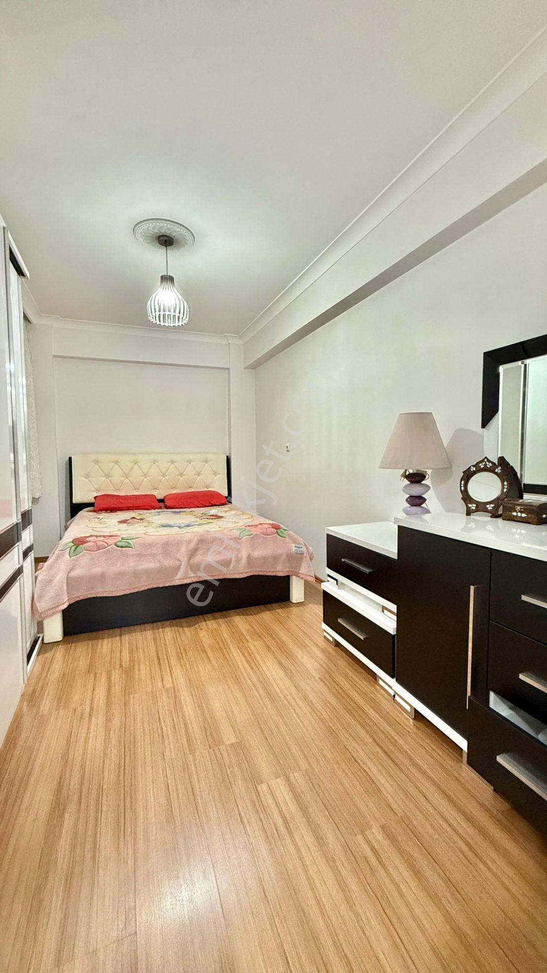 🏡akmescit Mahallesi 🏡 ✅3+1 120 M2 4 Katlının 2 Katı ❇️özelikli Kombi Petekli - Görsel 10
