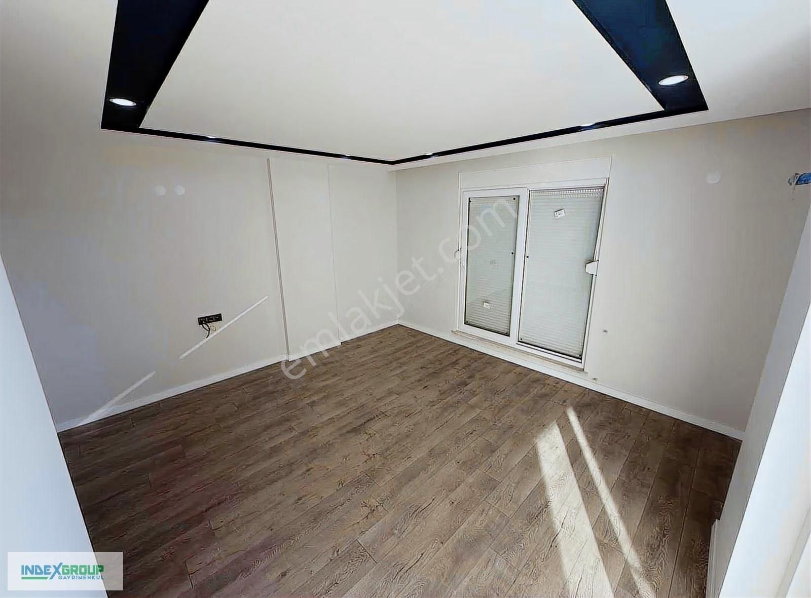 Mükemmel Konumda| Ayanoğlu Mah|ayrı Mutfak|katta 2+1 Daire - Görsel 14