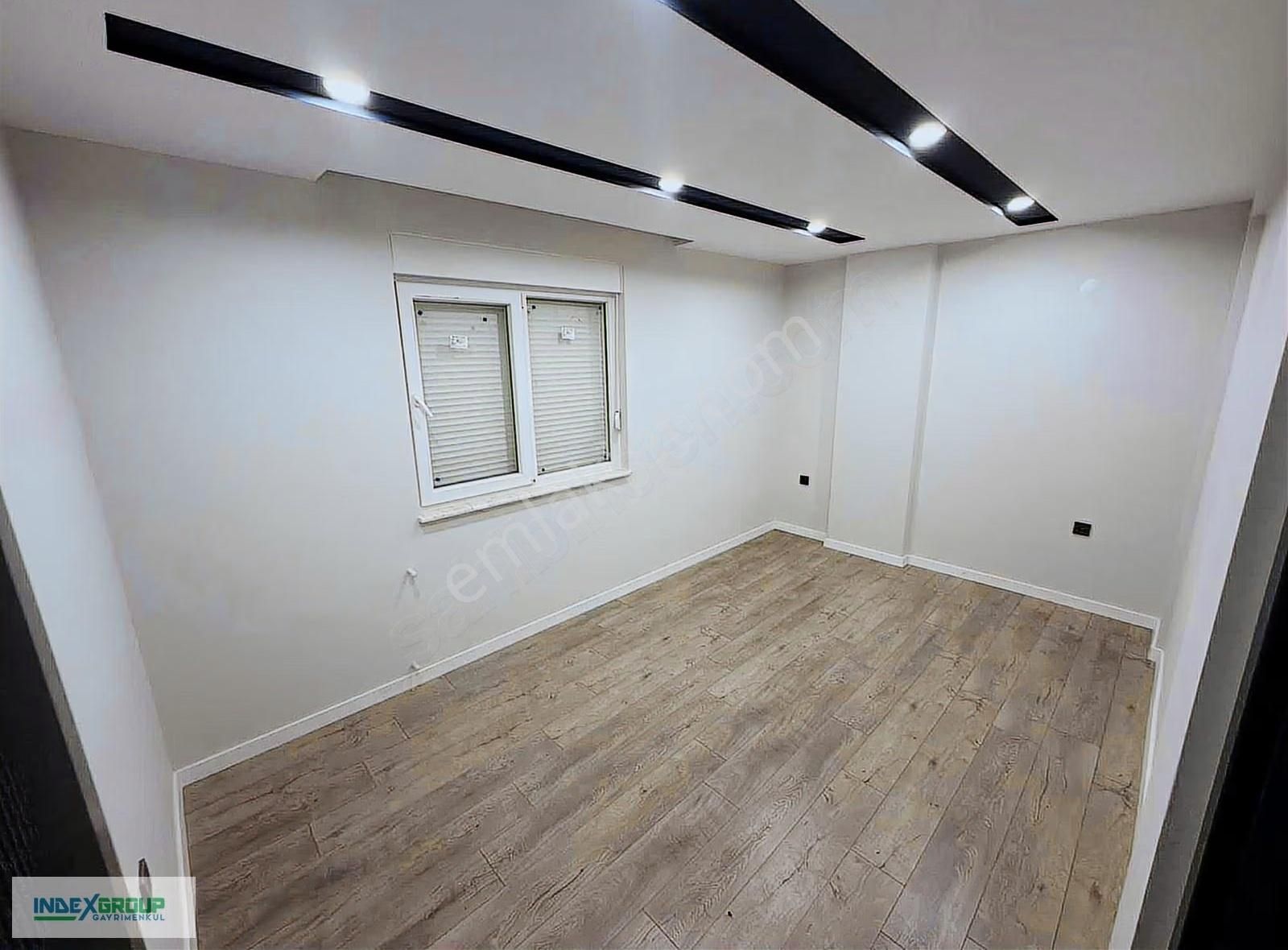 Mükemmel Konumda| Ayanoğlu Mah|ayrı Mutfak|katta 2+1 Daire - Görsel 15