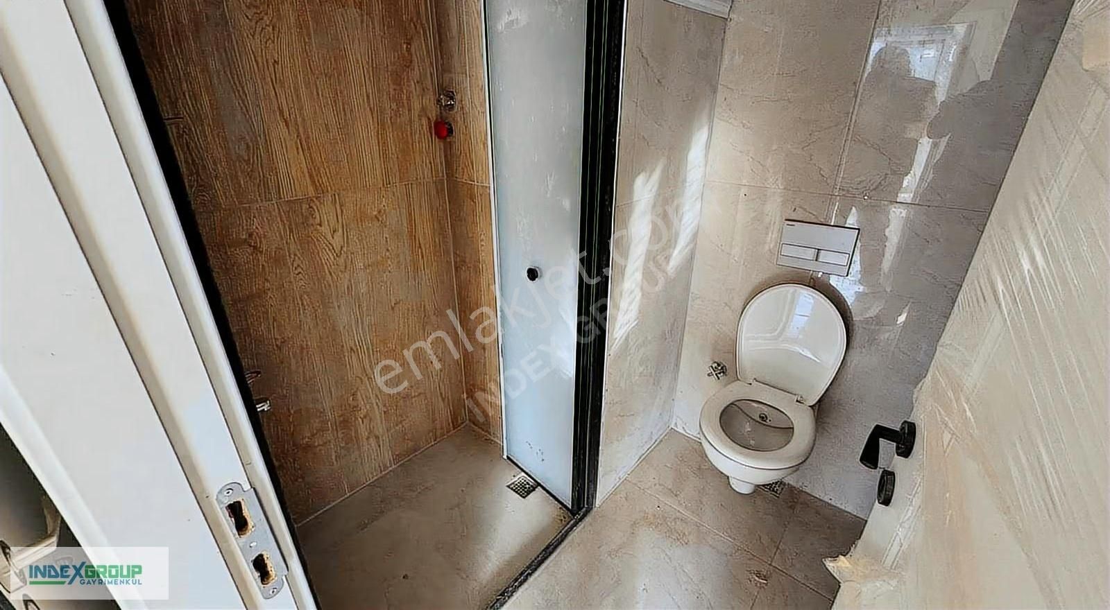 Aydoğmuş'da Bulunmaz Fiyata Emsalsiz Katta 2+1 Daire - Görsel 11