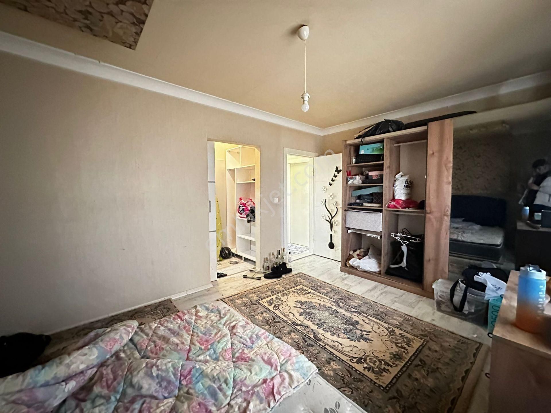 ▃çiftçioğullarından▃ 4+1 E.banyolu G.odalı Geniş Site Dairesi - Görsel 11