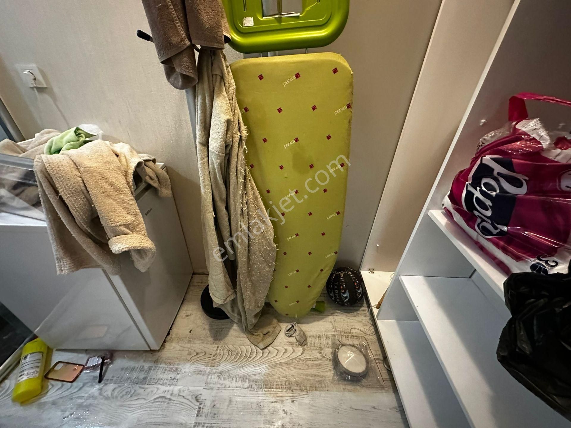▃çiftçioğullarından▃ 4+1 E.banyolu G.odalı Geniş Site Dairesi - Görsel 23