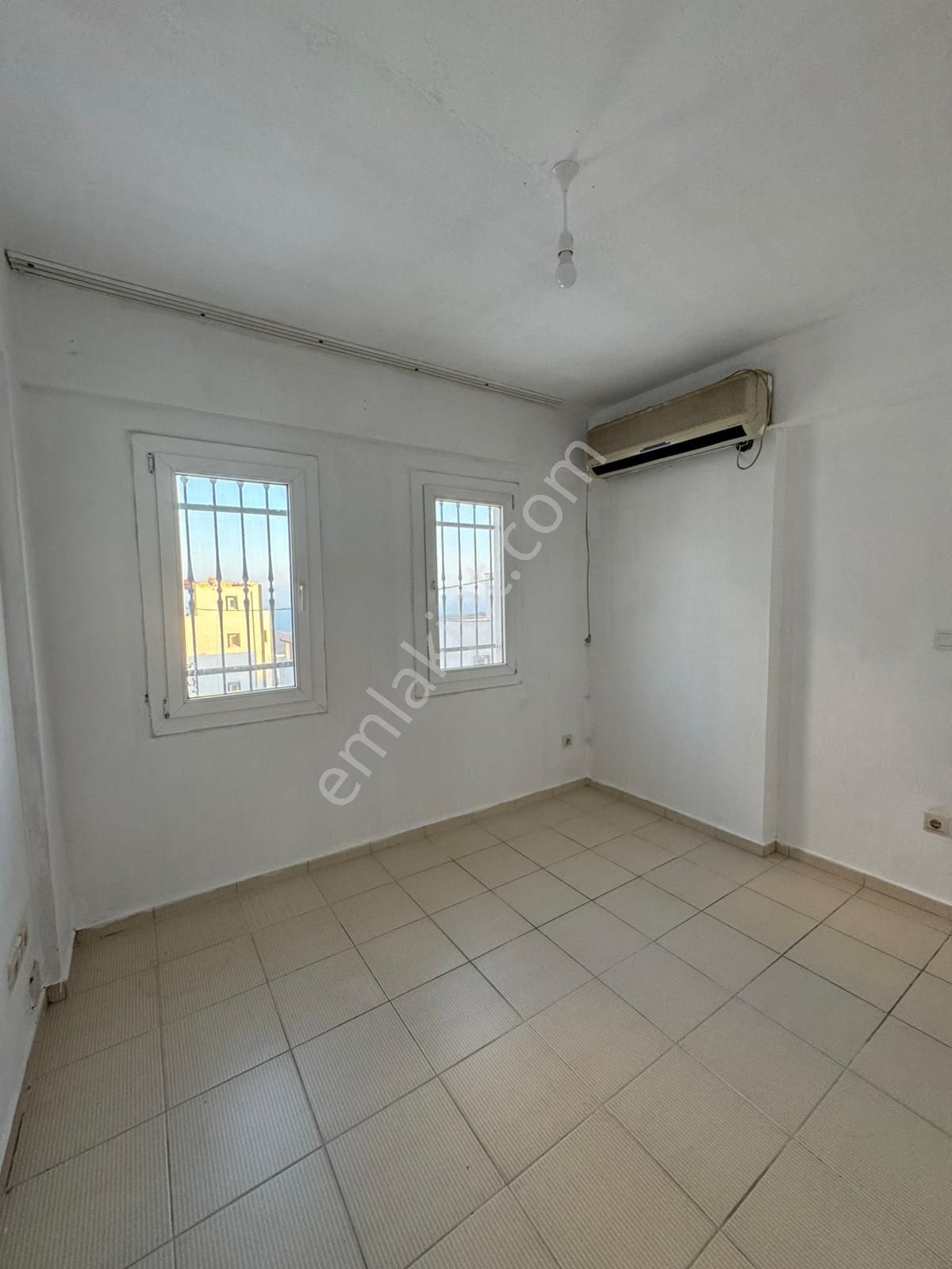 Kat Mülkiyetli Müstakil Girişli Alt Kat 1+1-üst Kat 1+1-satılık - Görsel 7