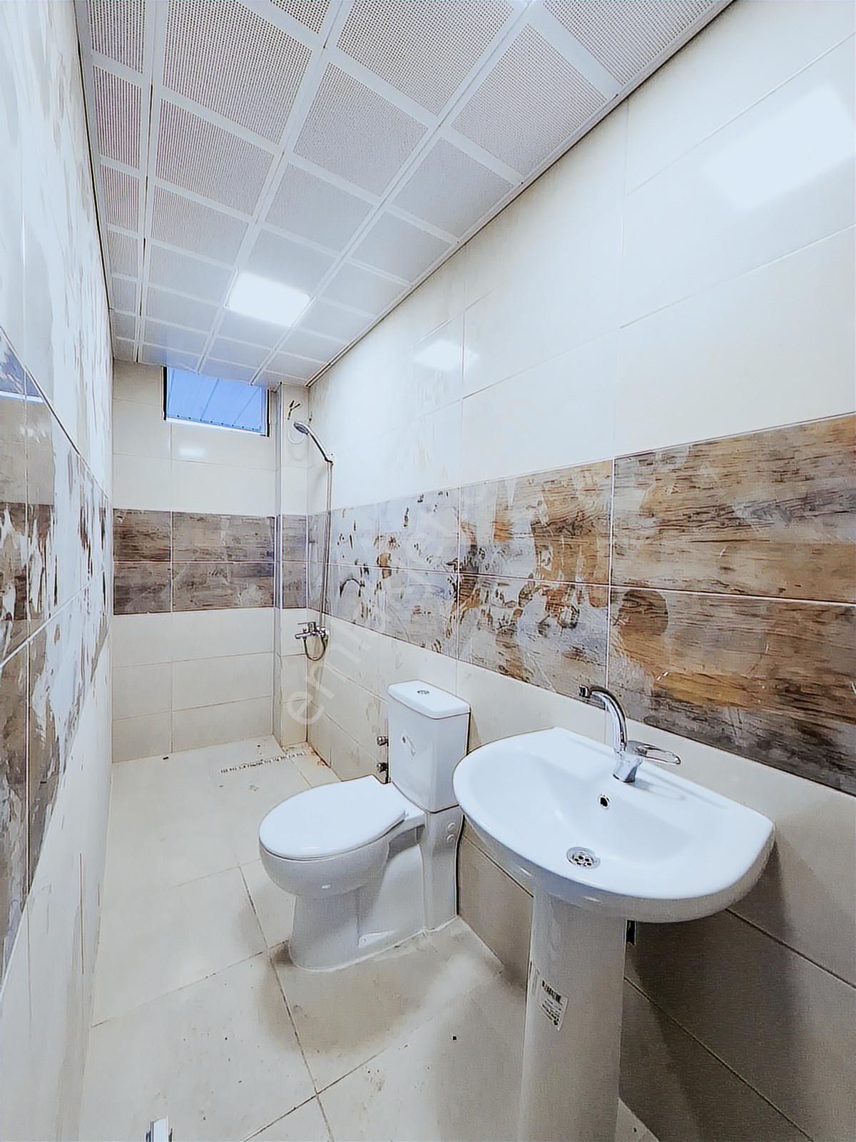 Hisar Bölgesinde Yenilenmiş Tripleks 4+1 Villa - Görsel 33