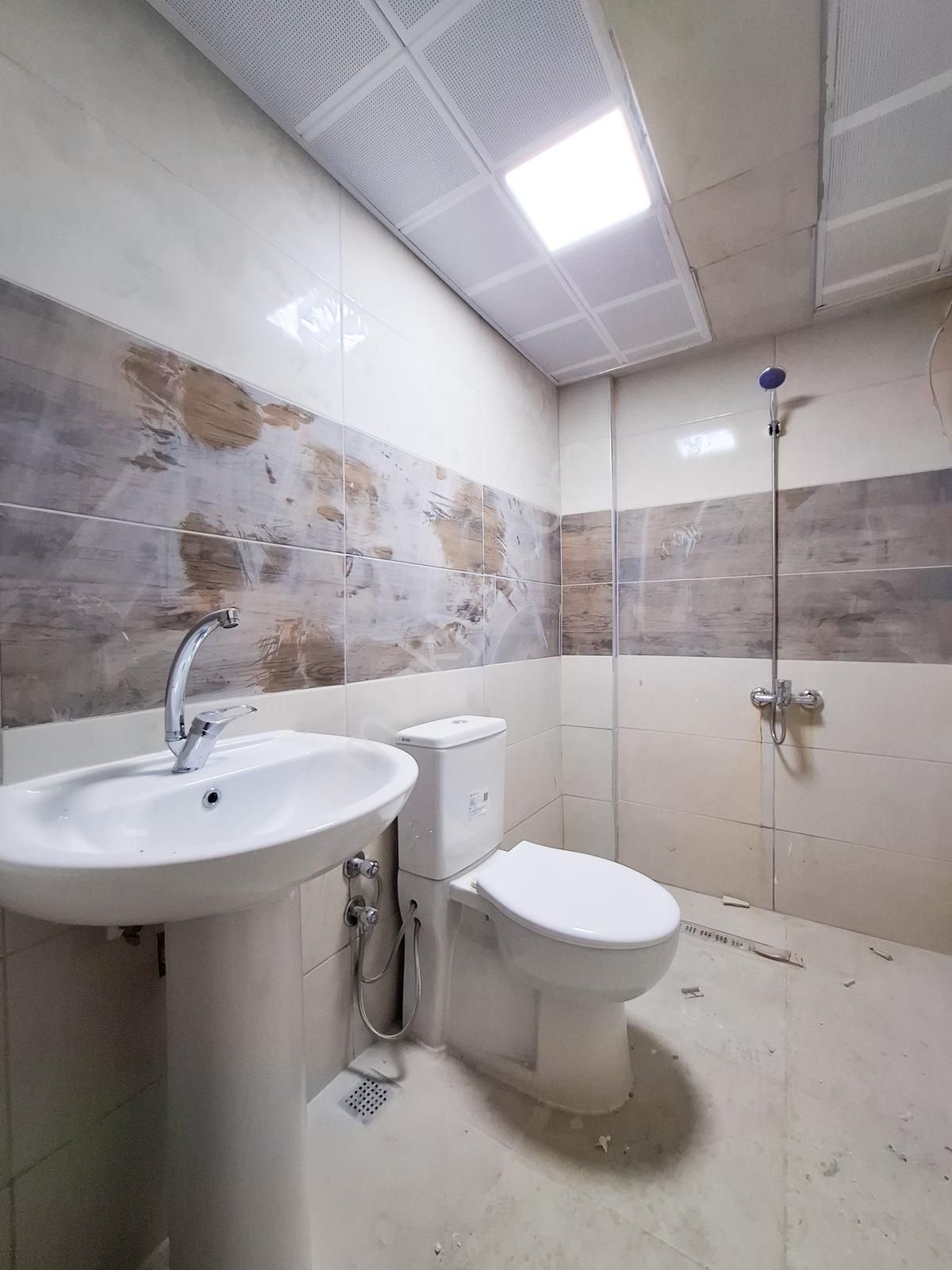 Hisar Bölgesinde Yenilenmiş Tripleks 4+1 Villa - Görsel 10