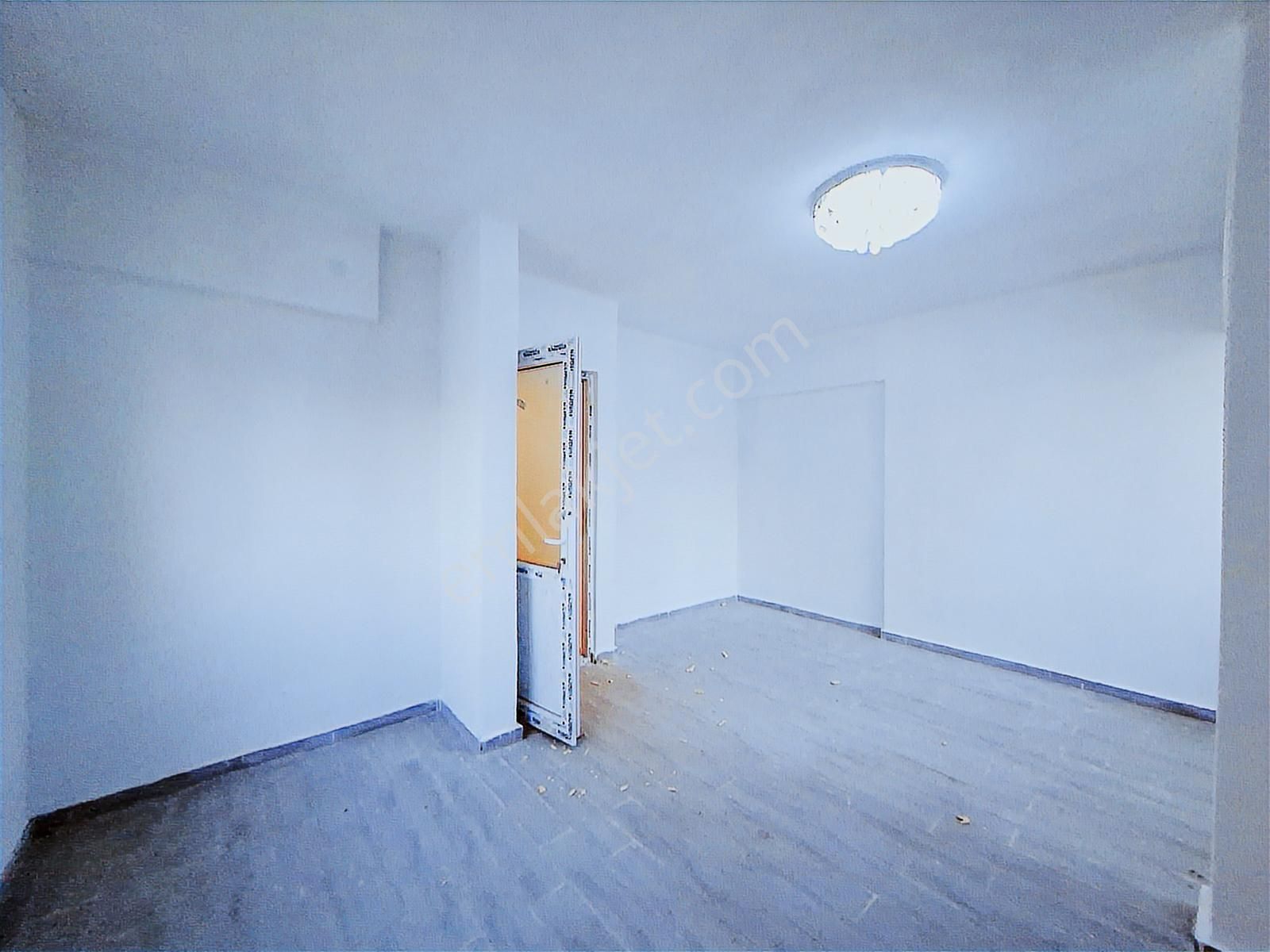 Hisar Bölgesinde Yenilenmiş Tripleks 4+1 Villa - Görsel 15