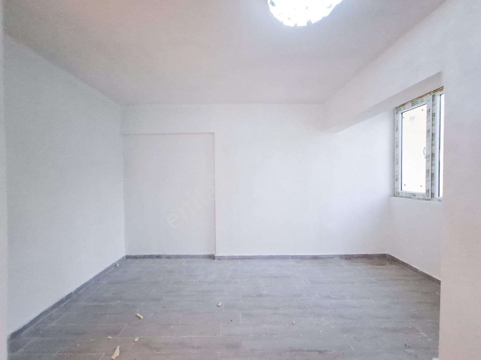 Hisar Bölgesinde Yenilenmiş Tripleks 4+1 Villa - Görsel 11